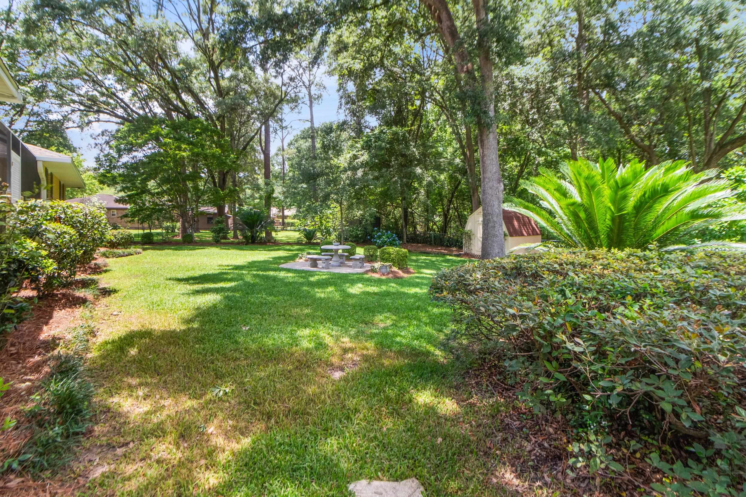 3219 Foley Drive