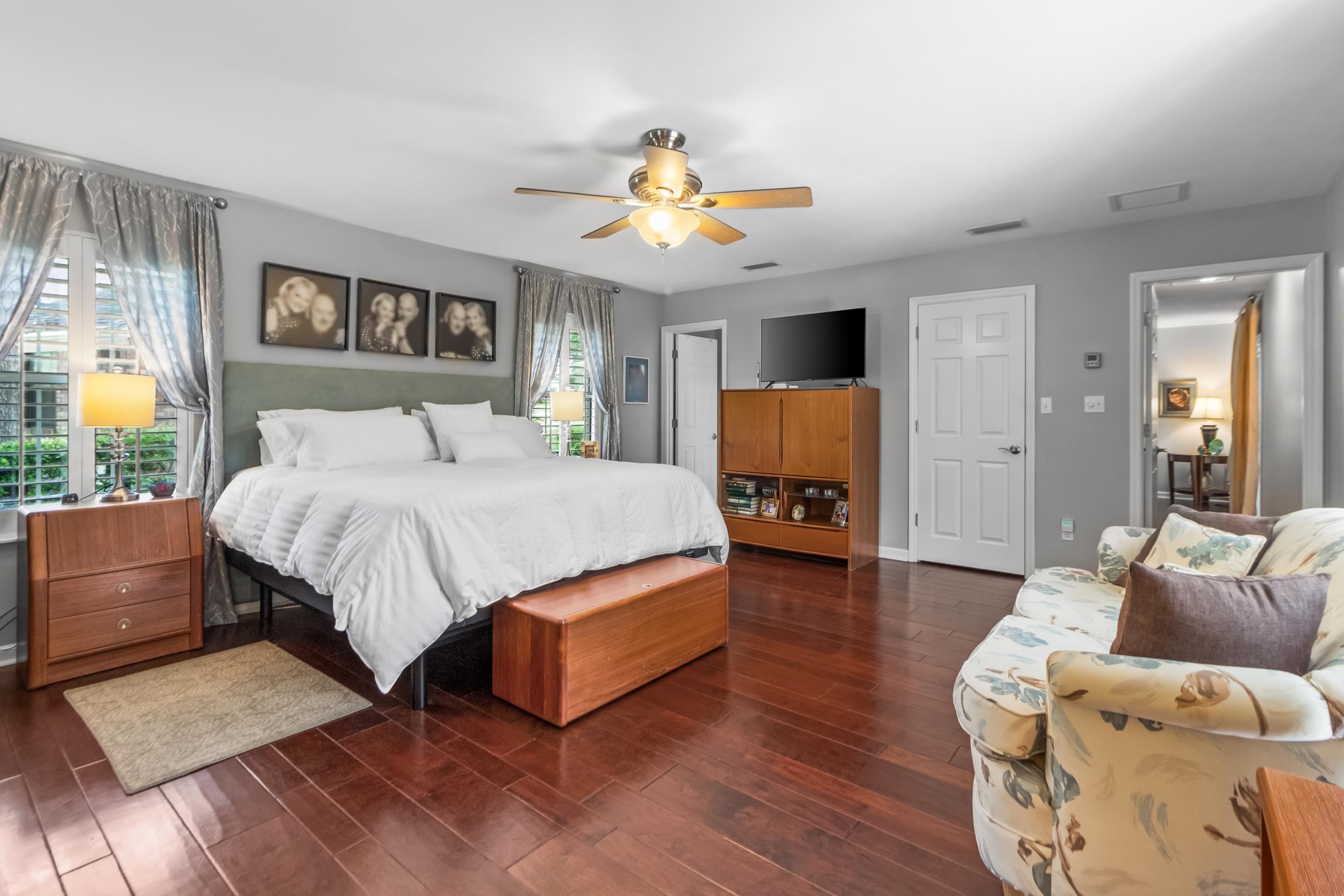 3219 Foley Drive