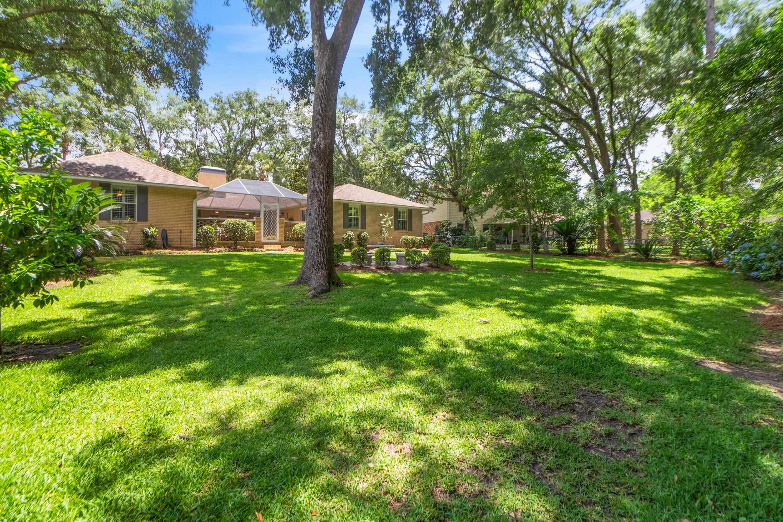 3219 Foley Drive
