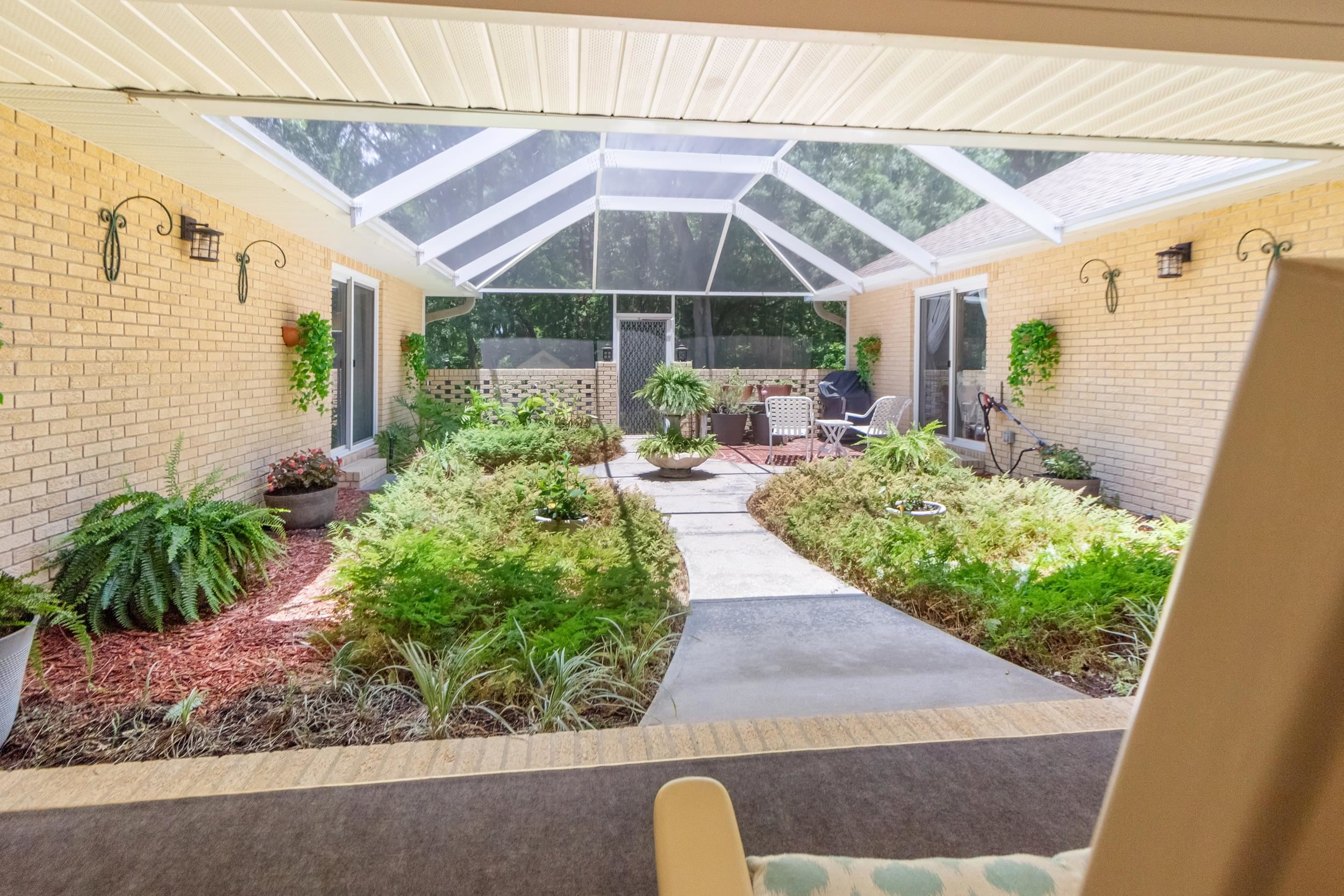 3219 Foley Drive