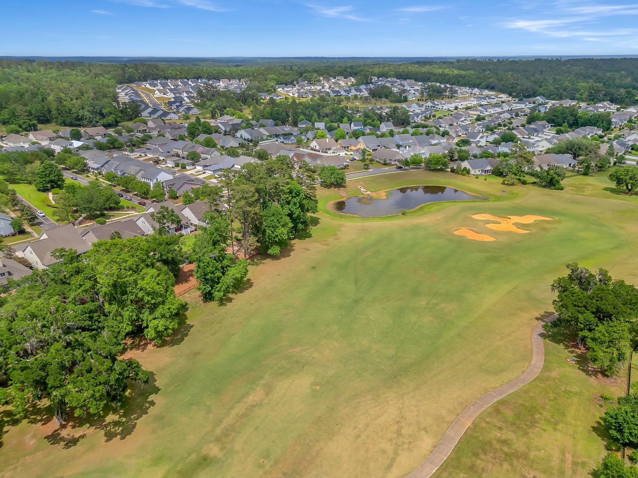 2413 Goldenrod Way