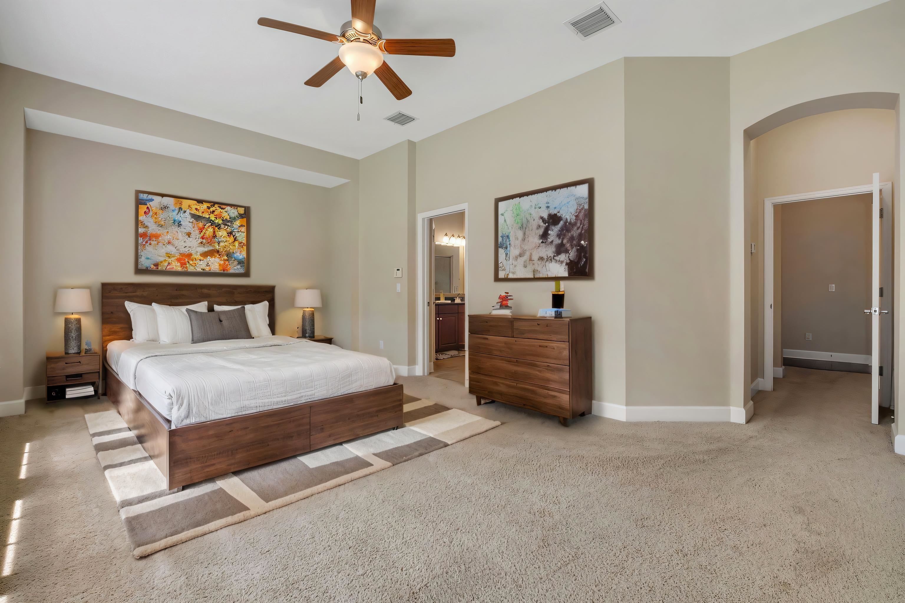 2413 Goldenrod Way