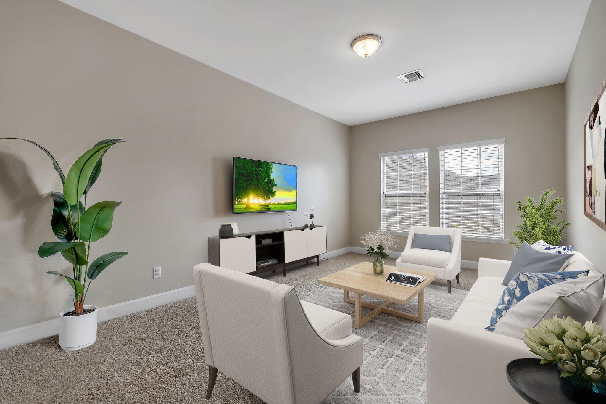 2413 Goldenrod Way