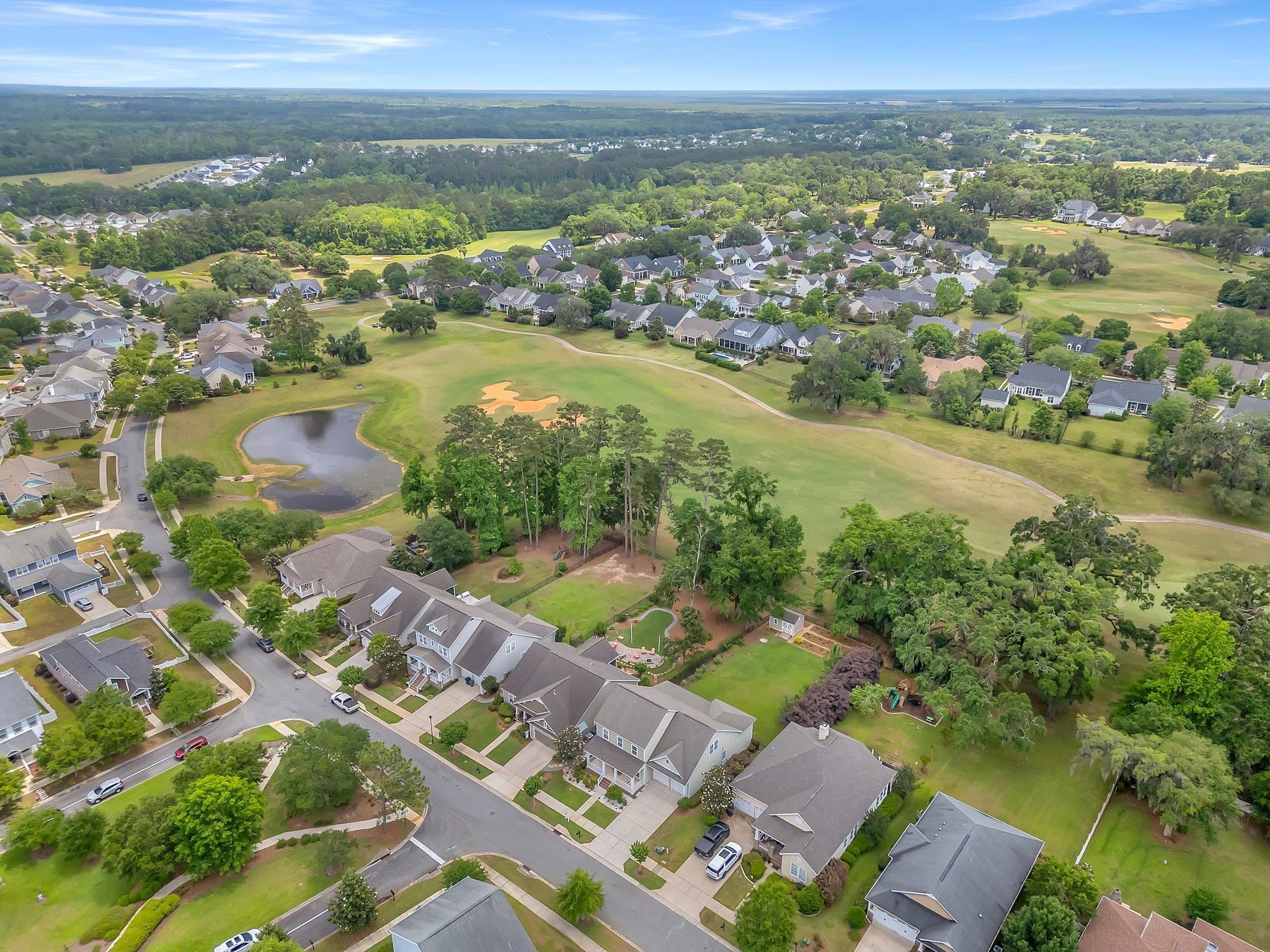 2413 Goldenrod Way