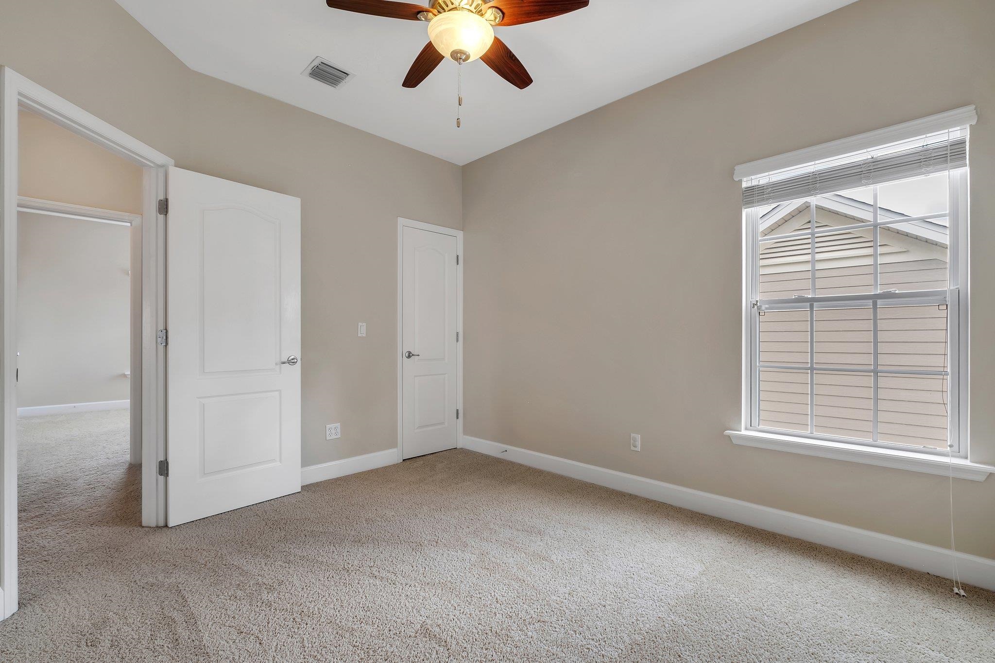 2413 Goldenrod Way