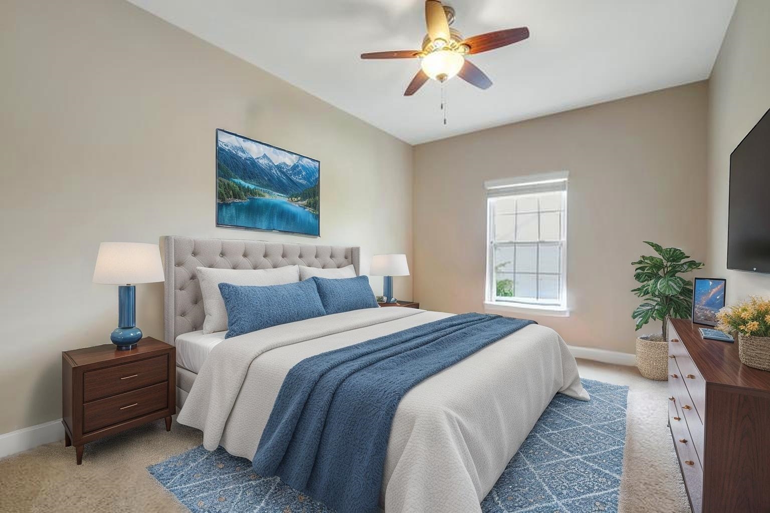 2413 Goldenrod Way