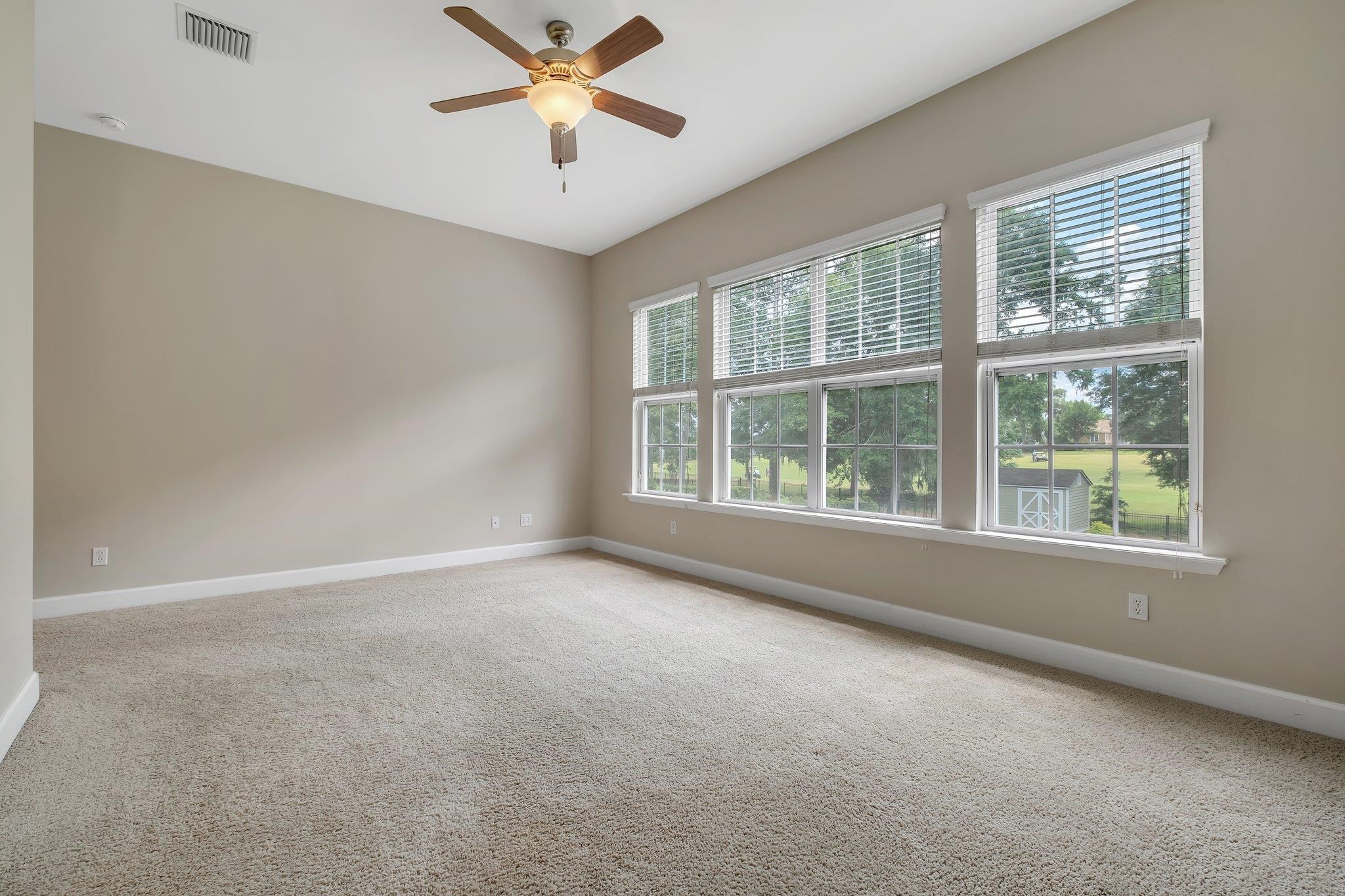 2413 Goldenrod Way