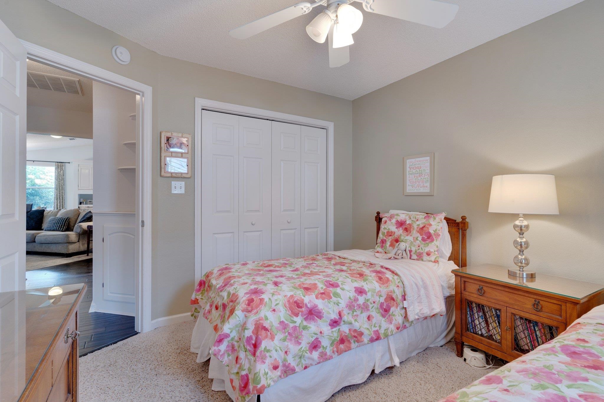 1334 Hidden Timbers Place