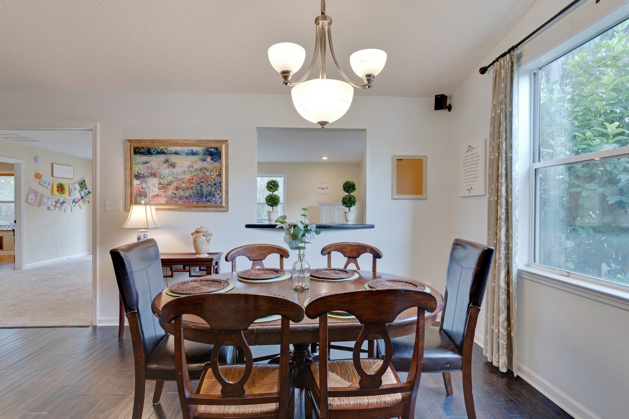 1334 Hidden Timbers Place