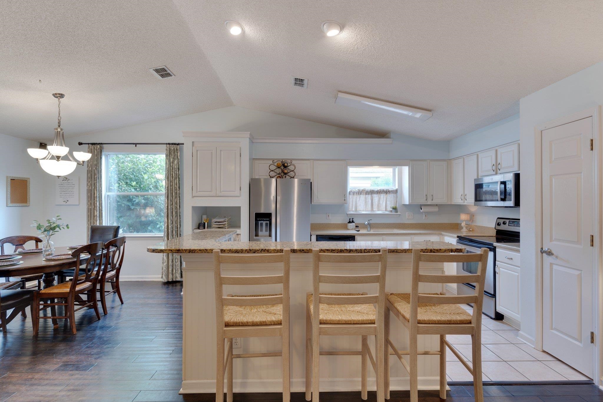 1334 Hidden Timbers Place