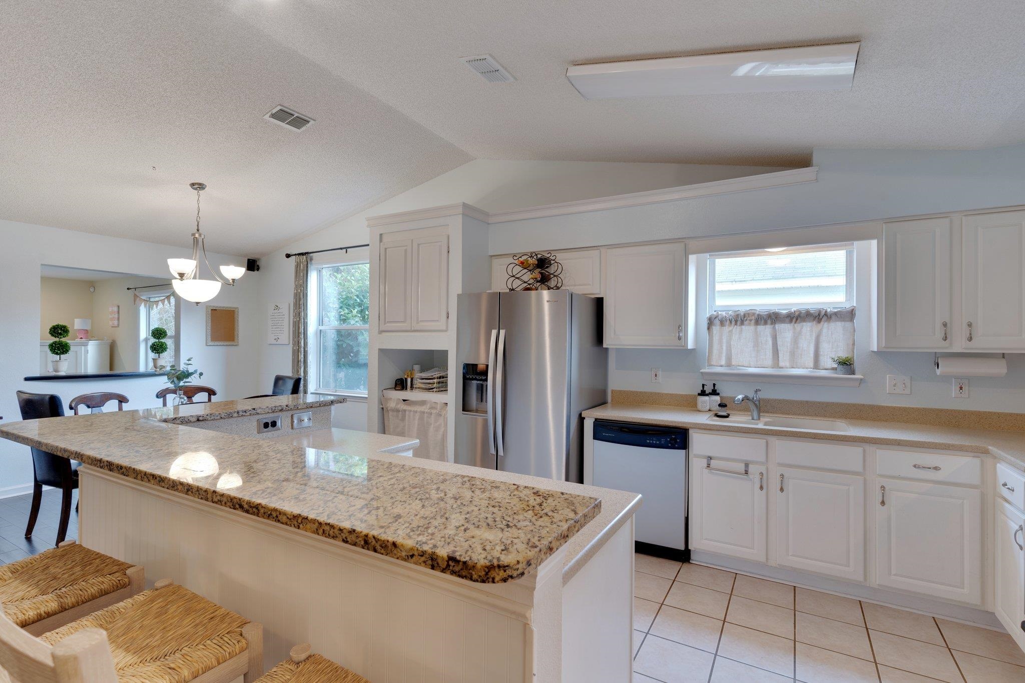 1334 Hidden Timbers Place