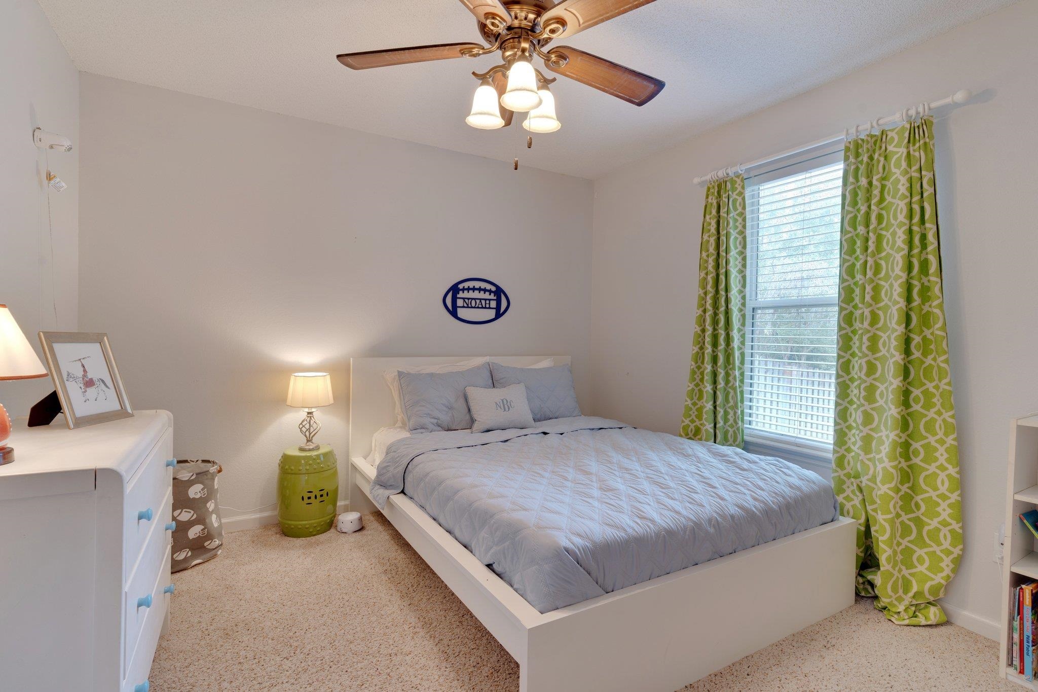 1334 Hidden Timbers Place