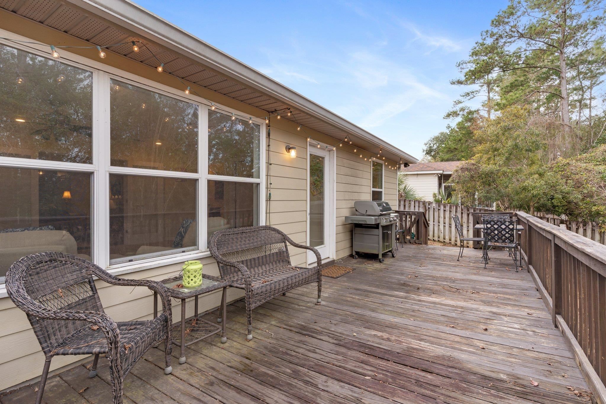 1334 Hidden Timbers Place