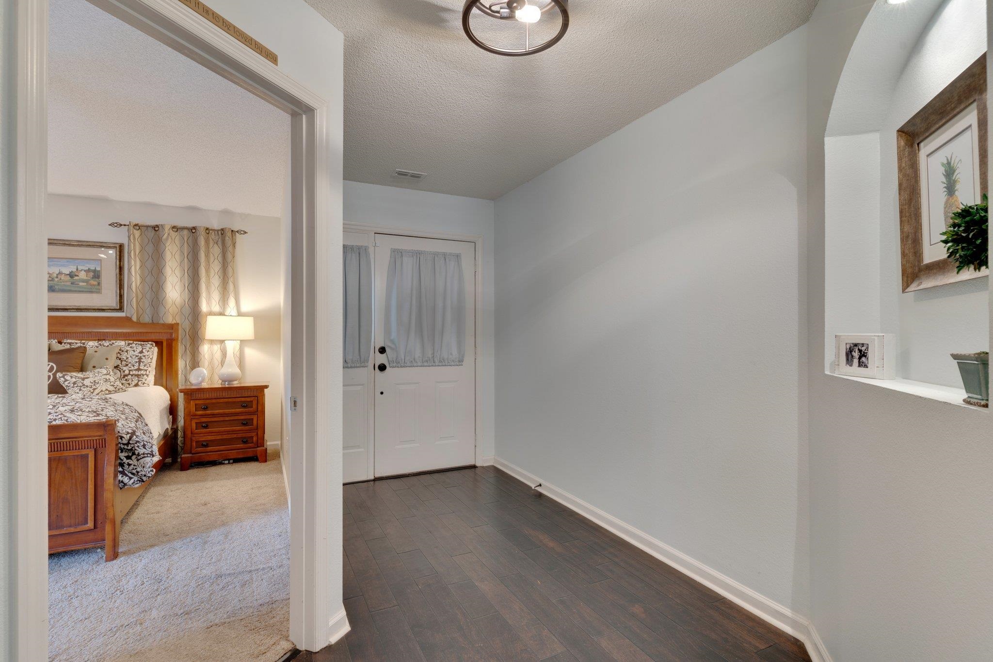 1334 Hidden Timbers Place