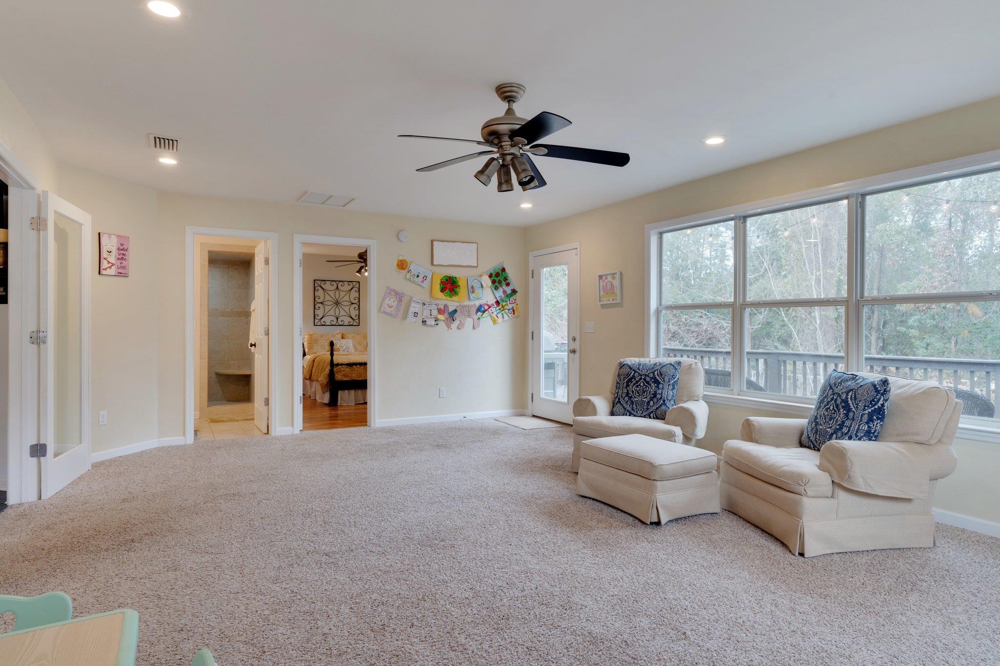 1334 Hidden Timbers Place