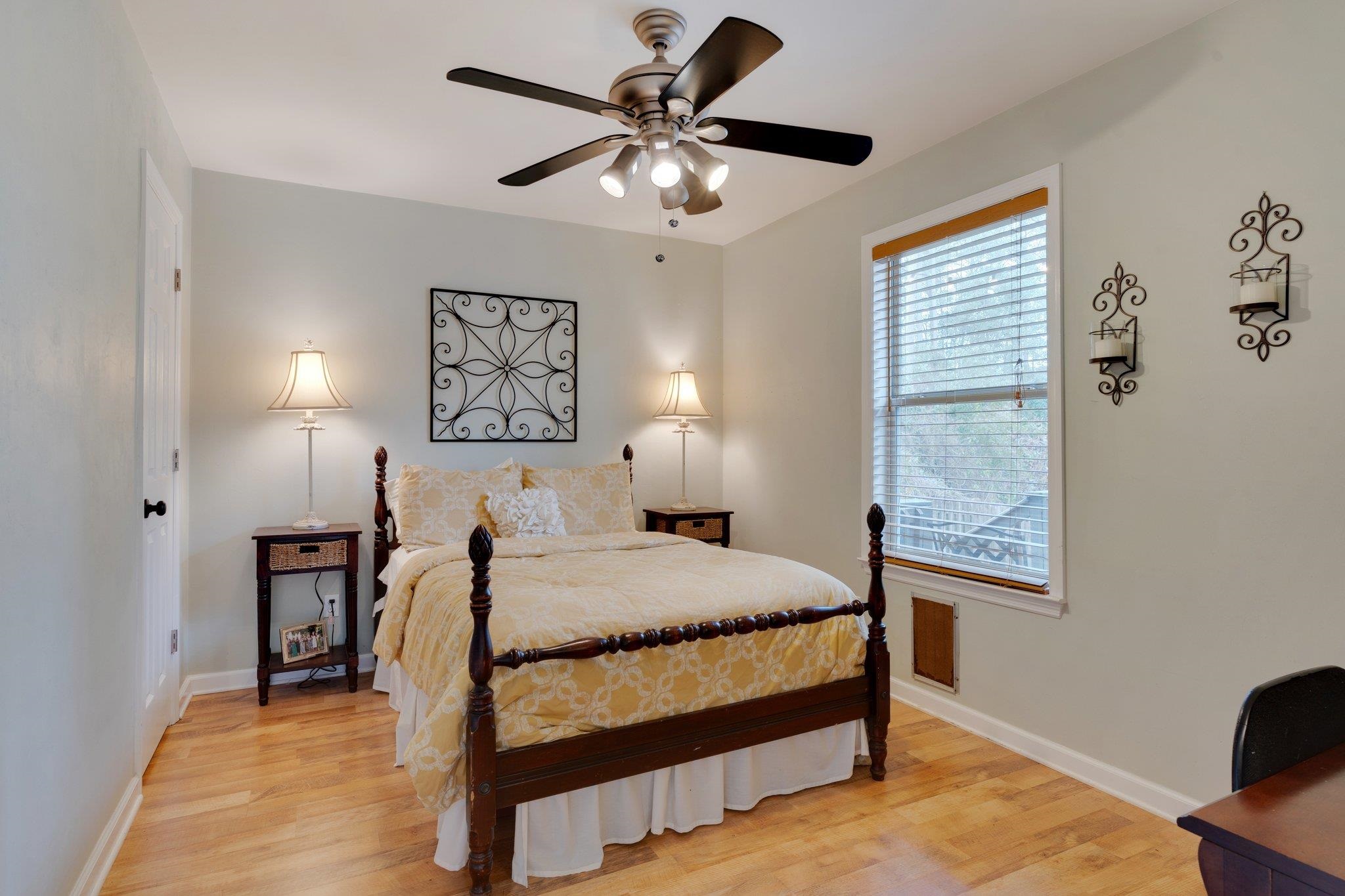 1334 Hidden Timbers Place