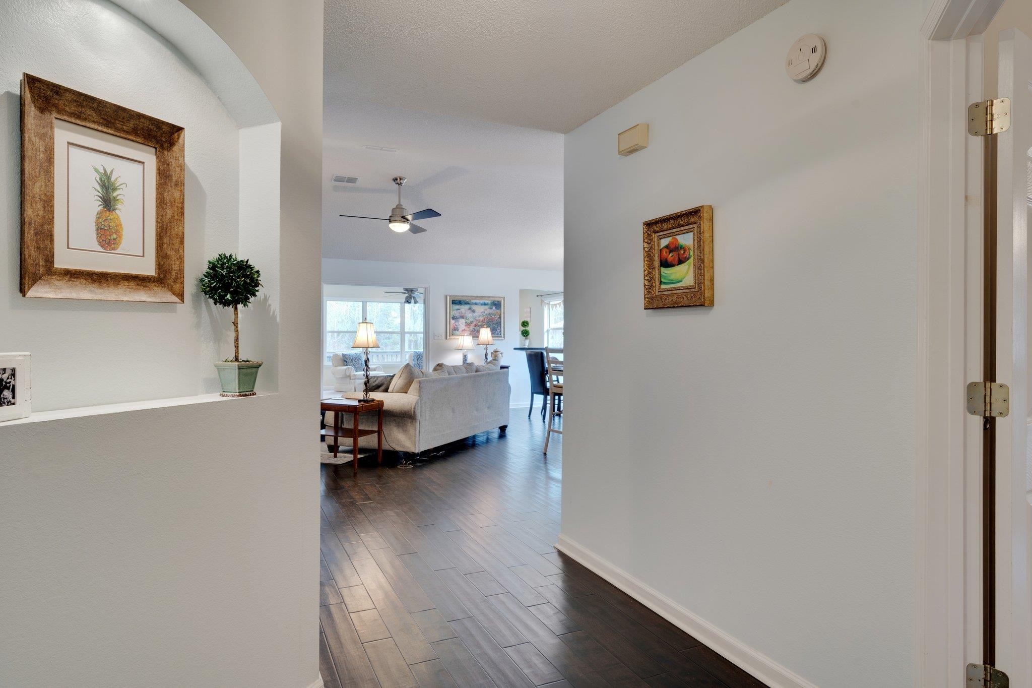 1334 Hidden Timbers Place