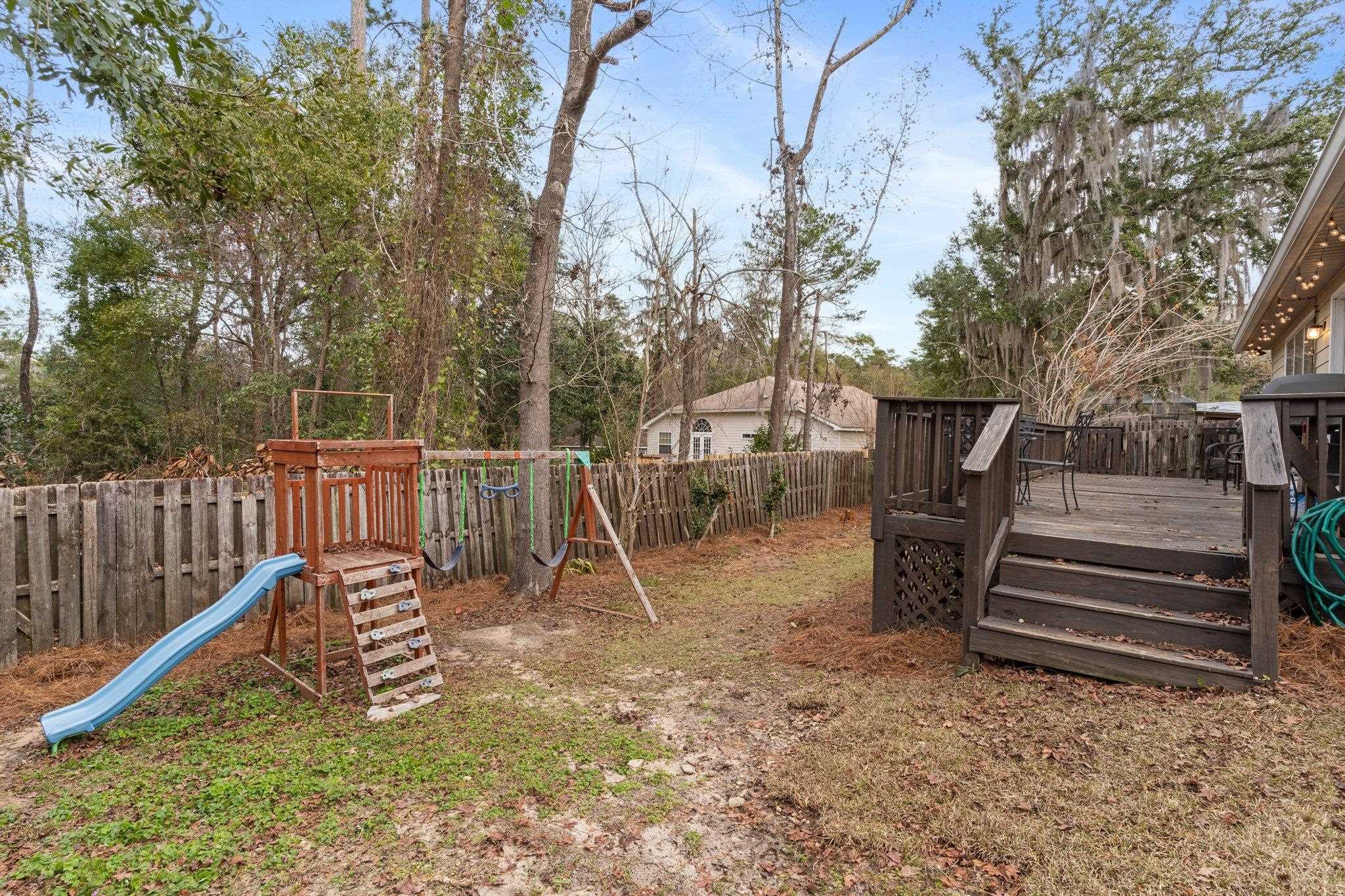 1334 Hidden Timbers Place