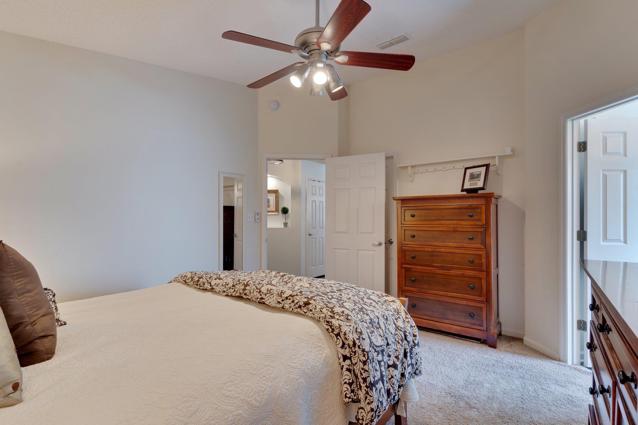 1334 Hidden Timbers Place