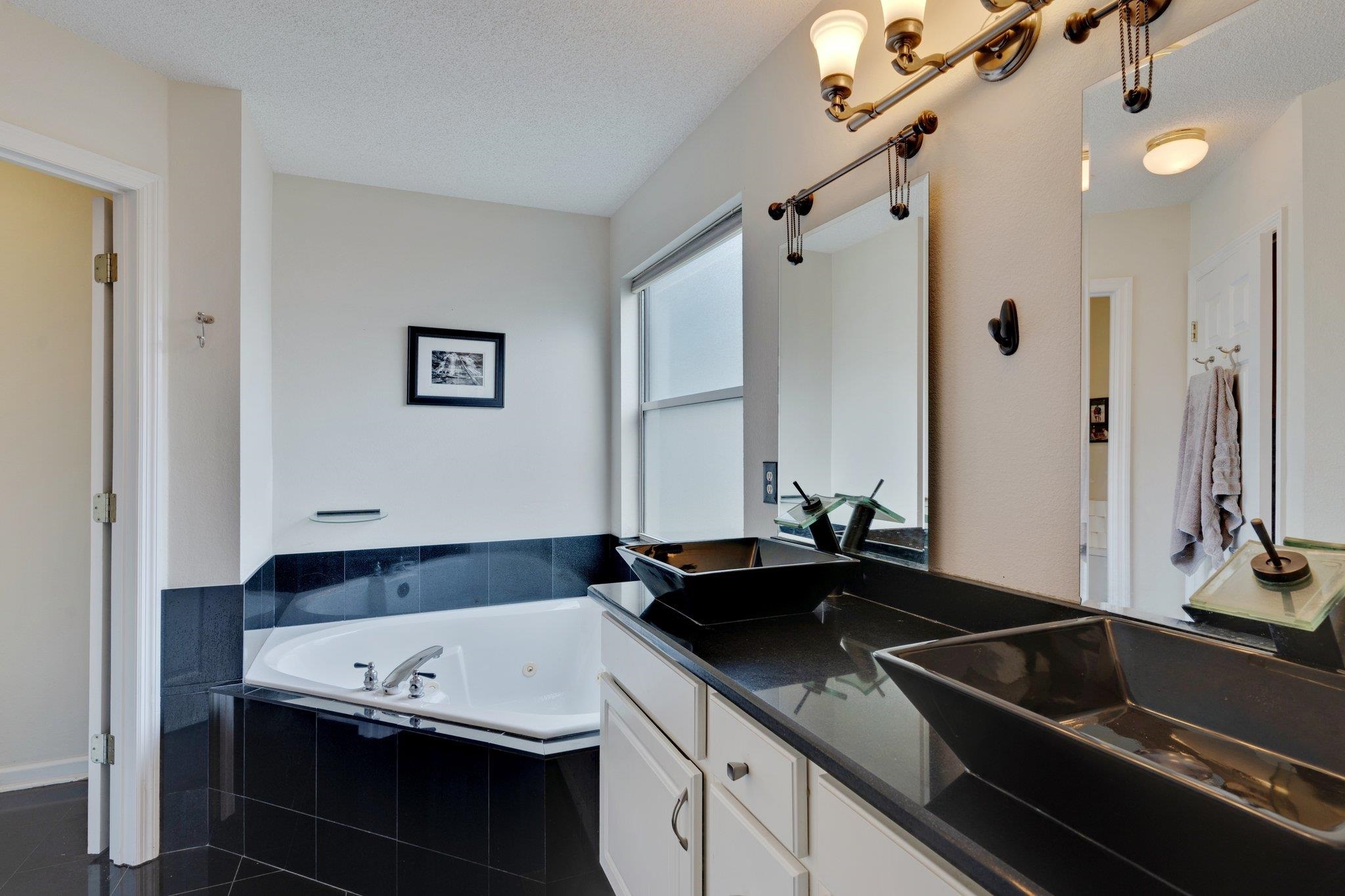 1334 Hidden Timbers Place