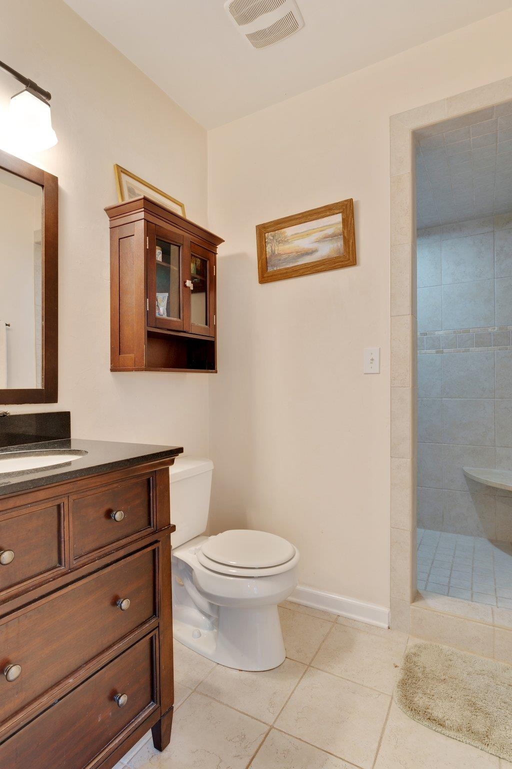 1334 Hidden Timbers Place