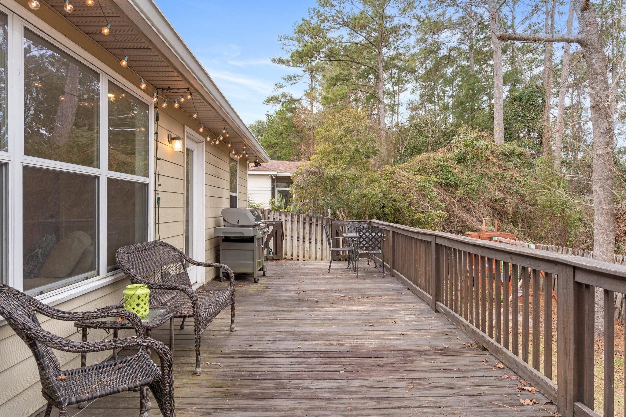 1334 Hidden Timbers Place