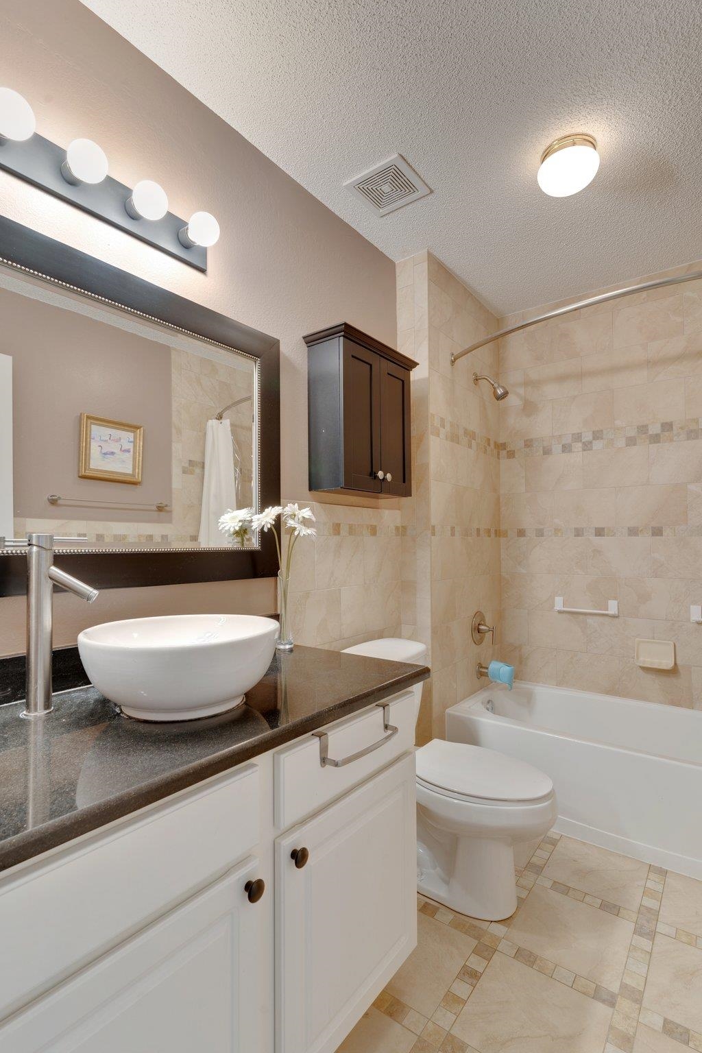 1334 Hidden Timbers Place