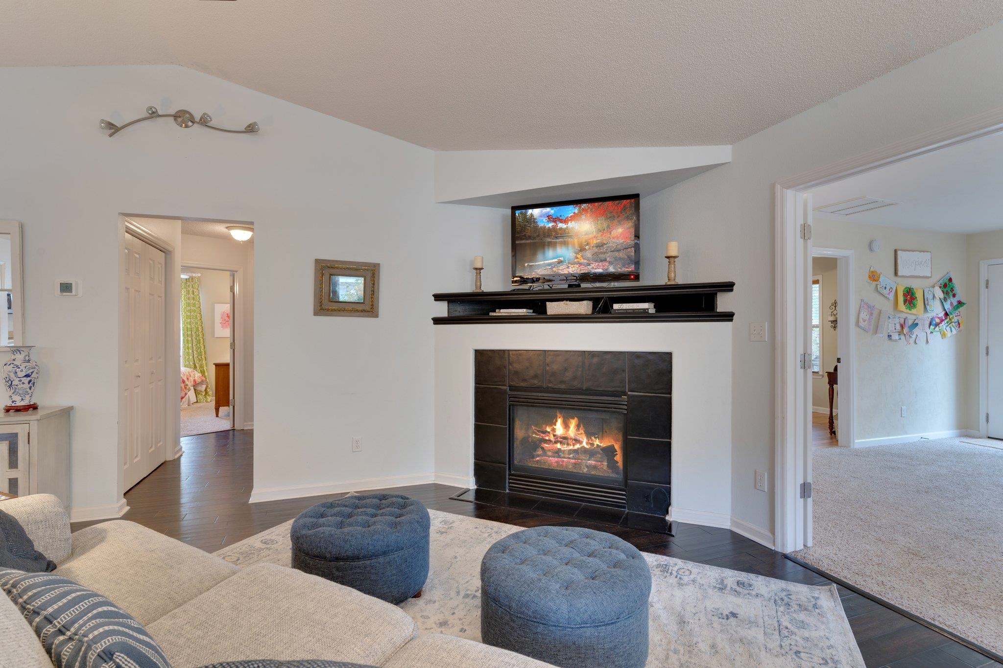 1334 Hidden Timbers Place