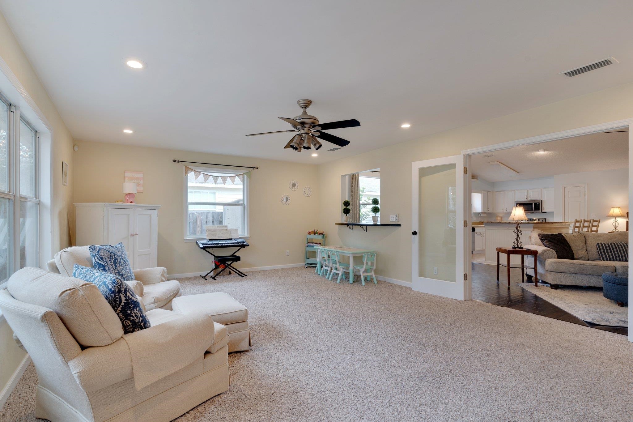 1334 Hidden Timbers Place