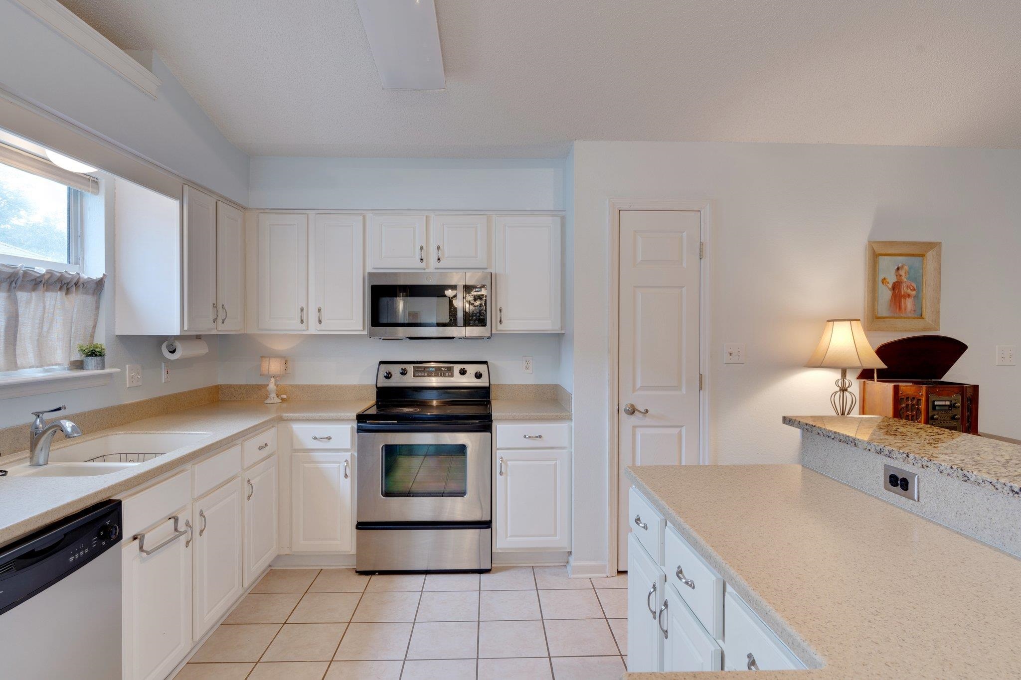 1334 Hidden Timbers Place