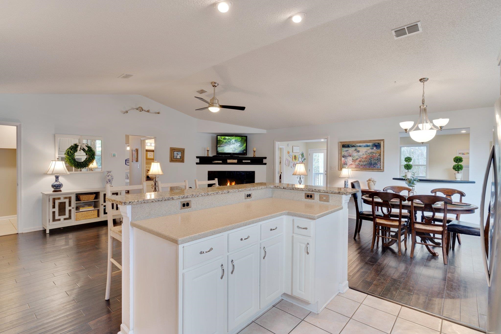 1334 Hidden Timbers Place