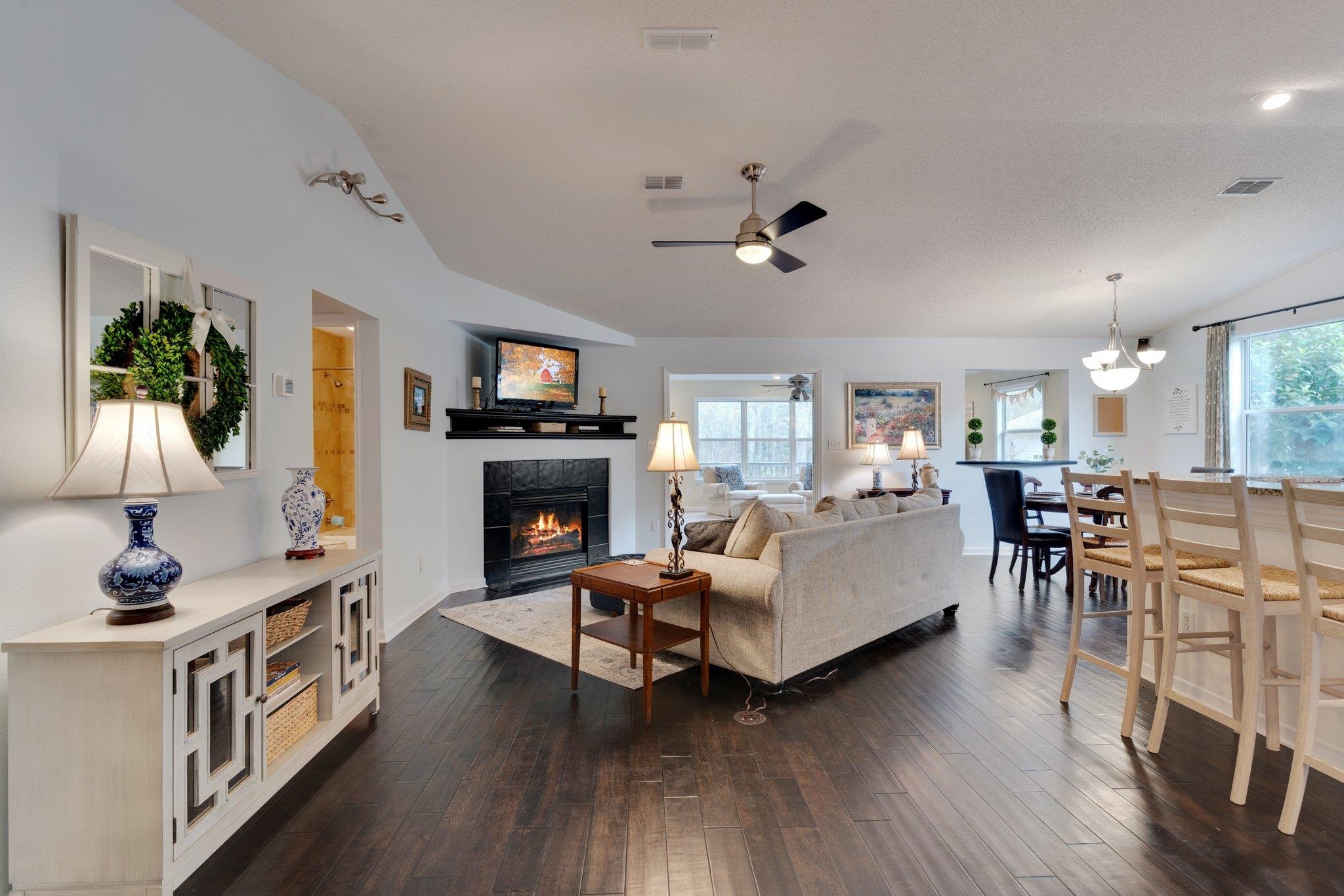1334 Hidden Timbers Place