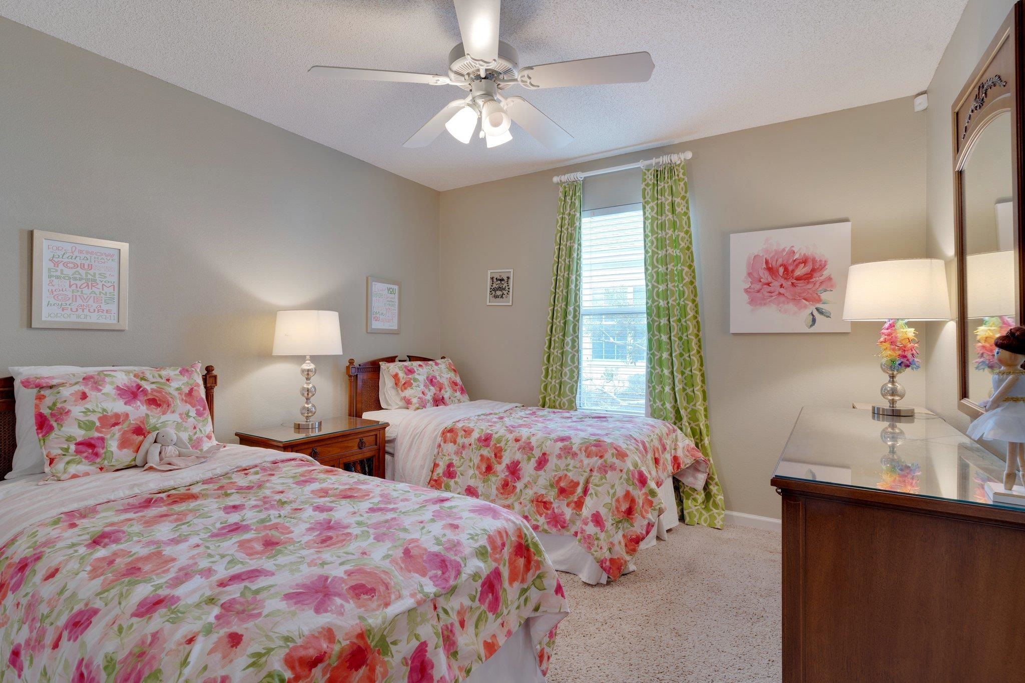 1334 Hidden Timbers Place