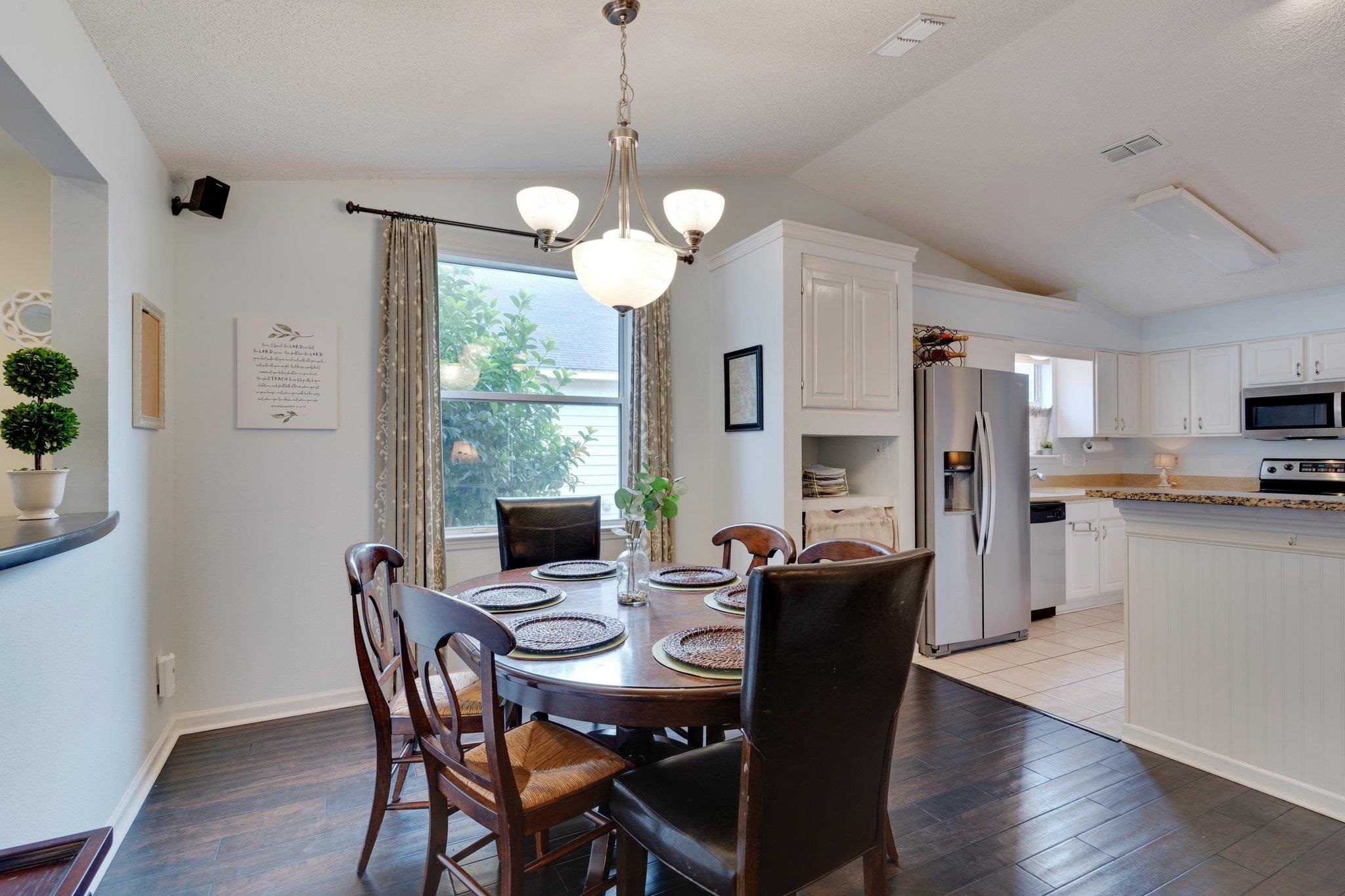 1334 Hidden Timbers Place