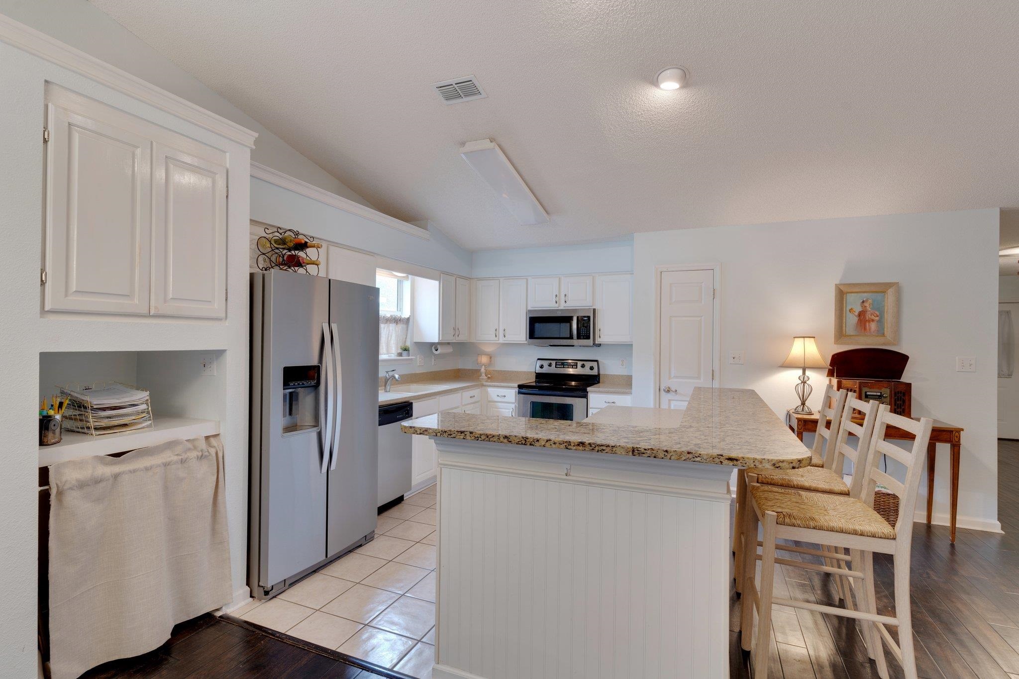 1334 Hidden Timbers Place