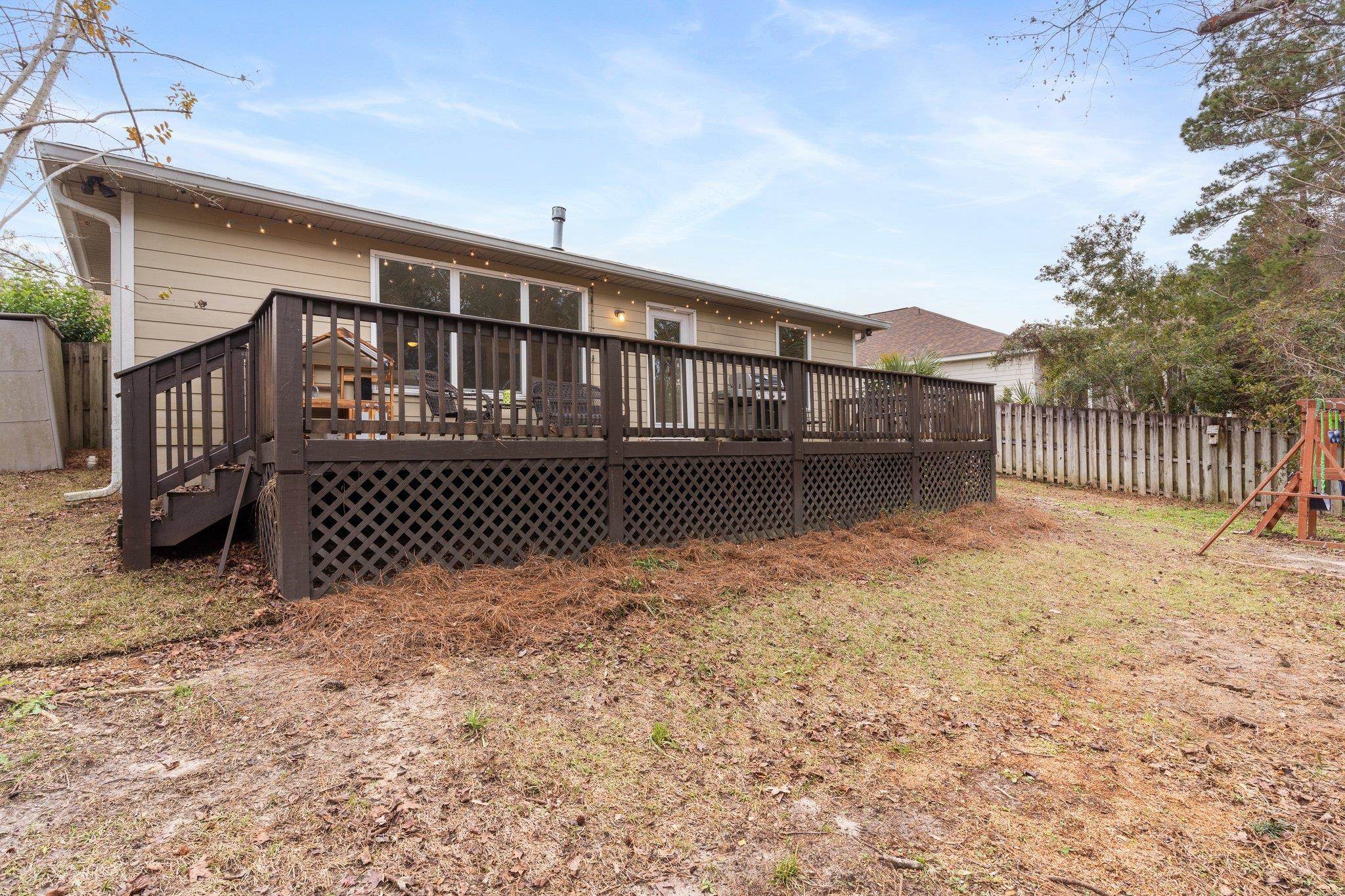 1334 Hidden Timbers Place