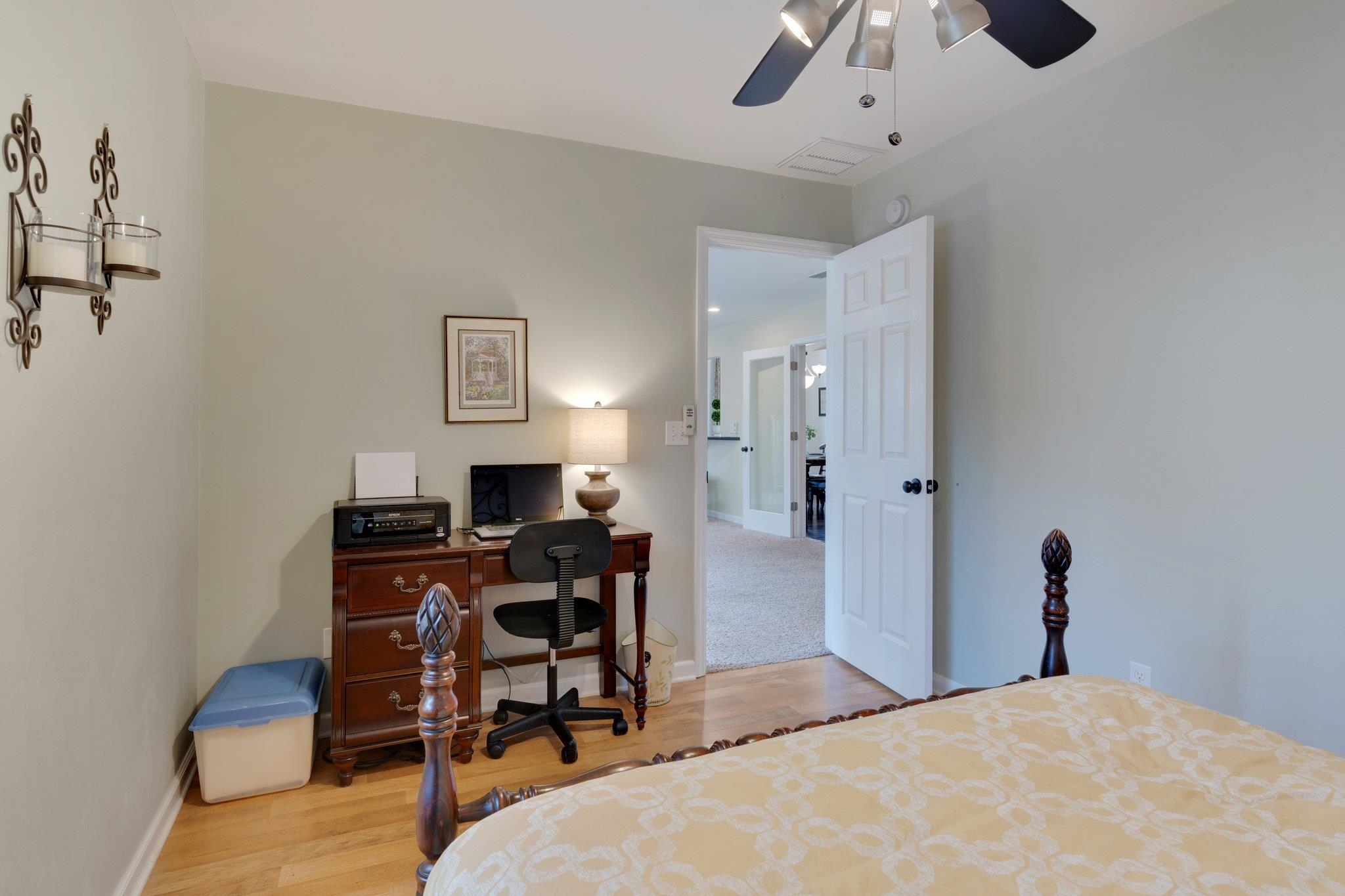 1334 Hidden Timbers Place