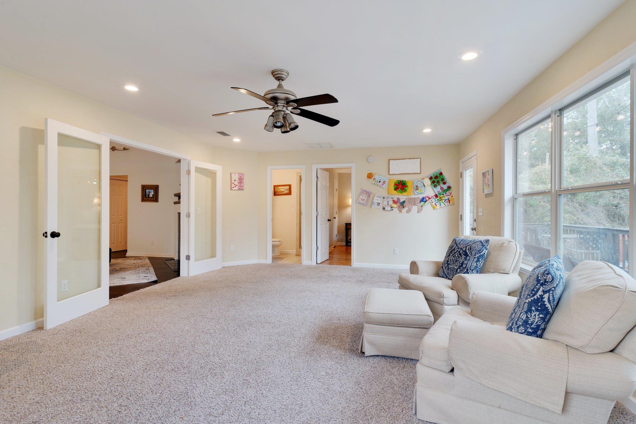 1334 Hidden Timbers Place