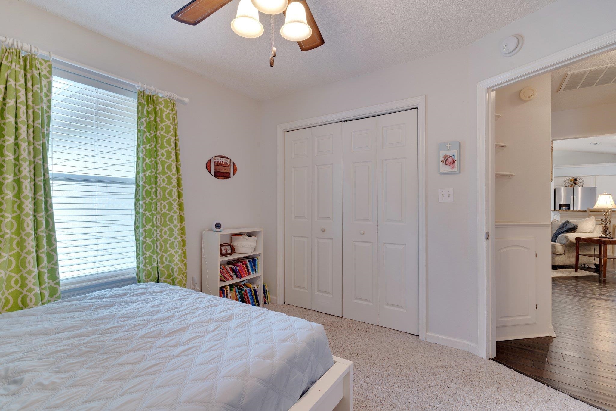 1334 Hidden Timbers Place