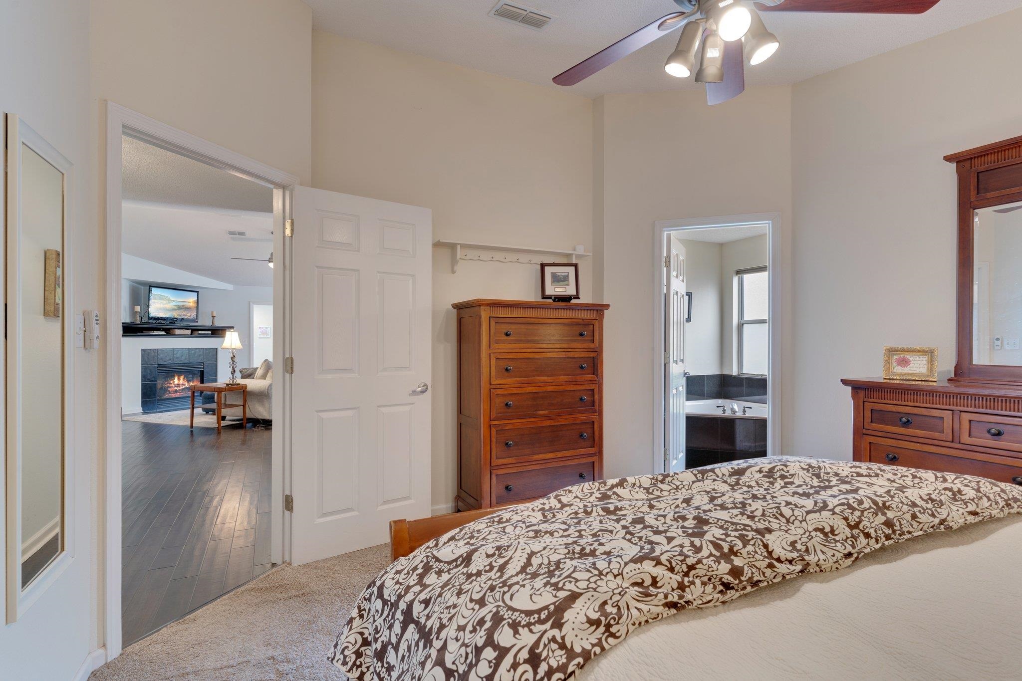 1334 Hidden Timbers Place