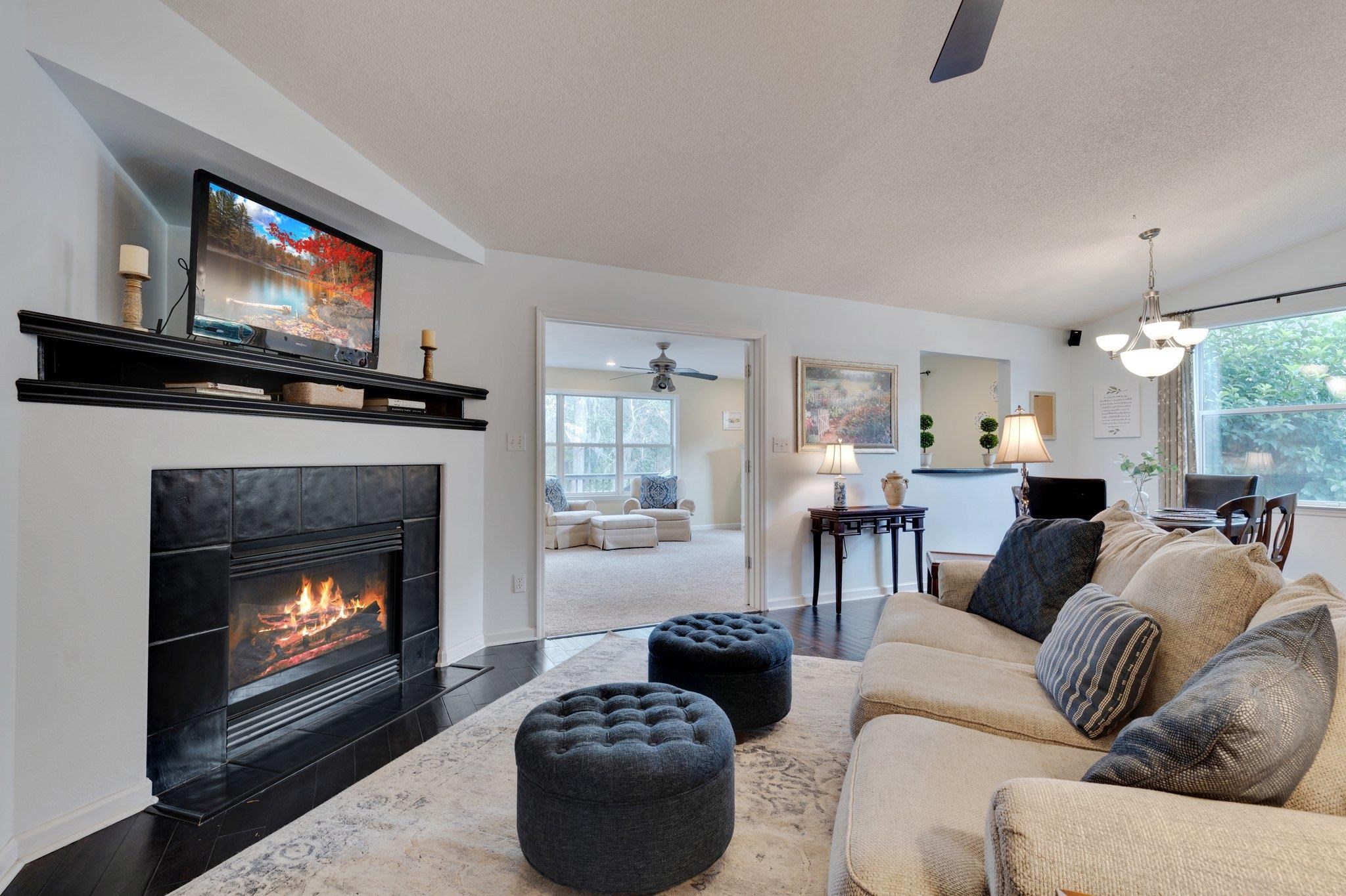 1334 Hidden Timbers Place