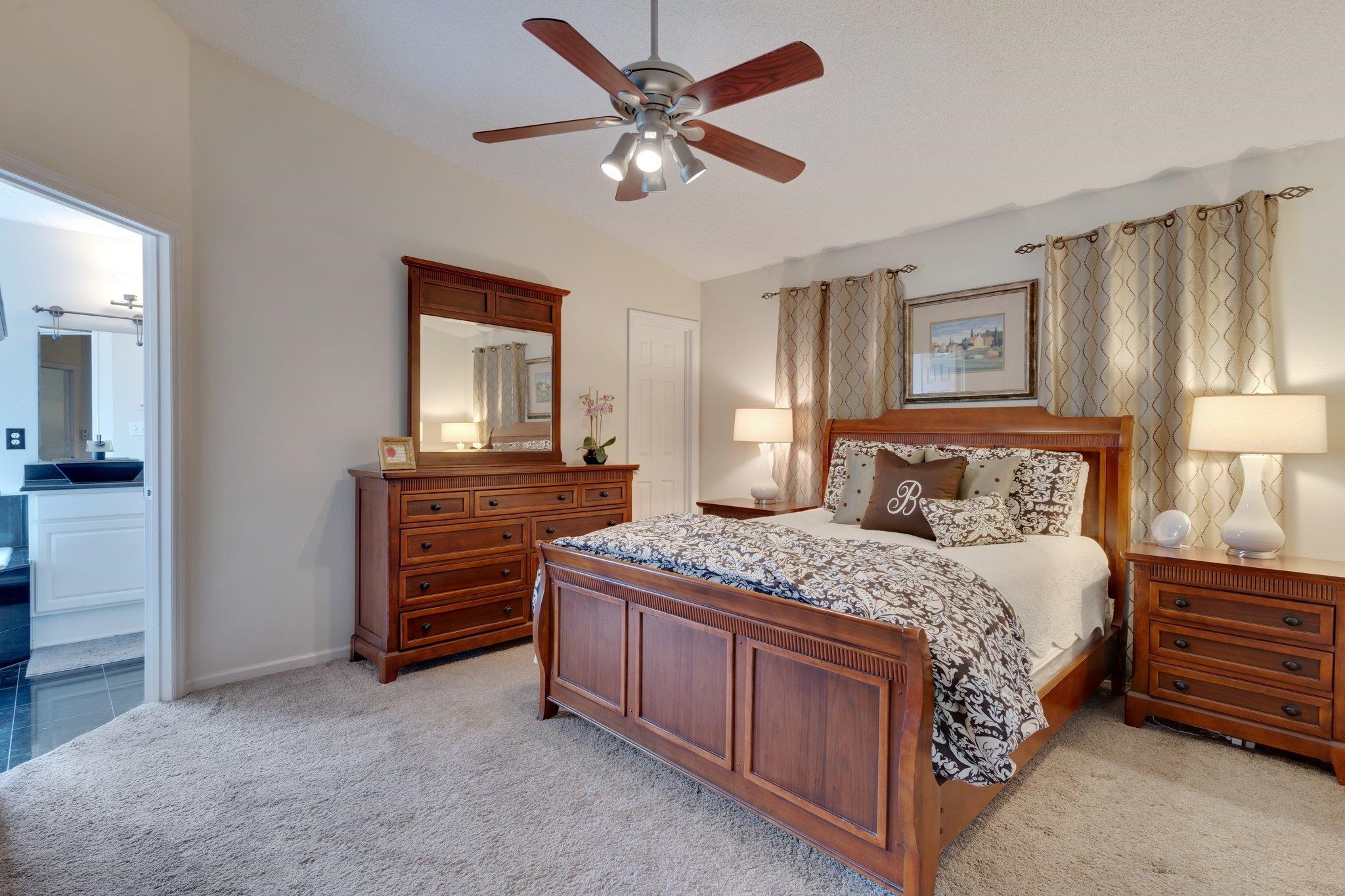 1334 Hidden Timbers Place