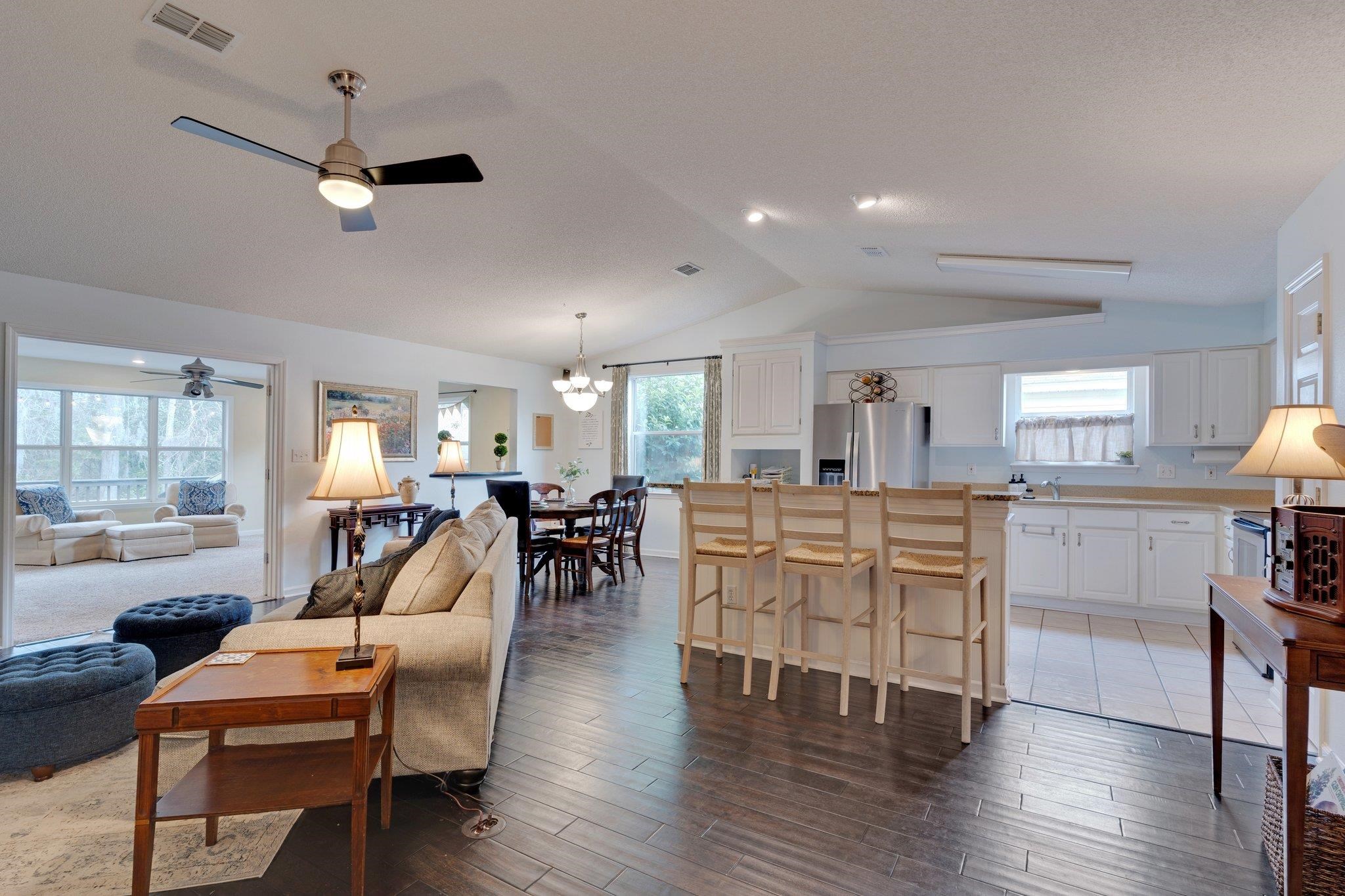 1334 Hidden Timbers Place