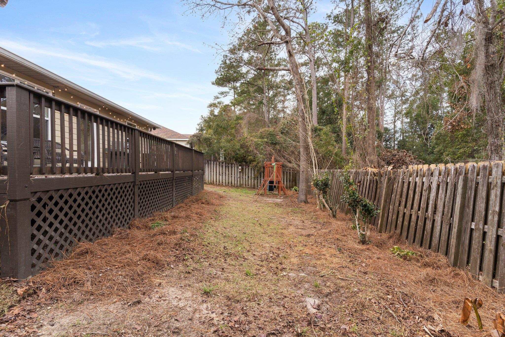 1334 Hidden Timbers Place