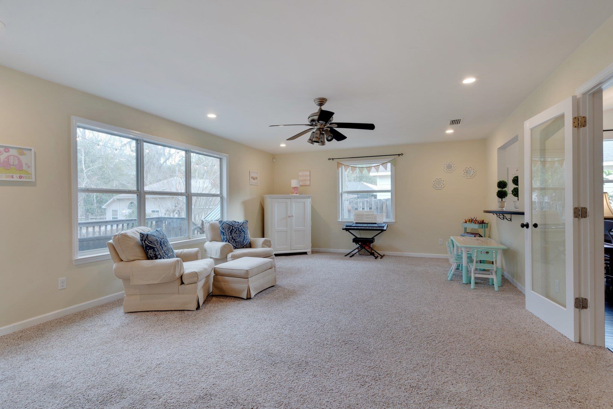 1334 Hidden Timbers Place