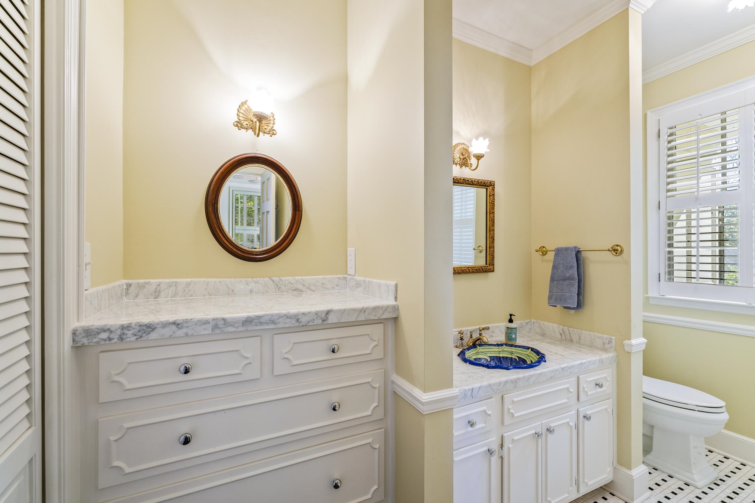 111-B S Gadsden Street Unit: 2