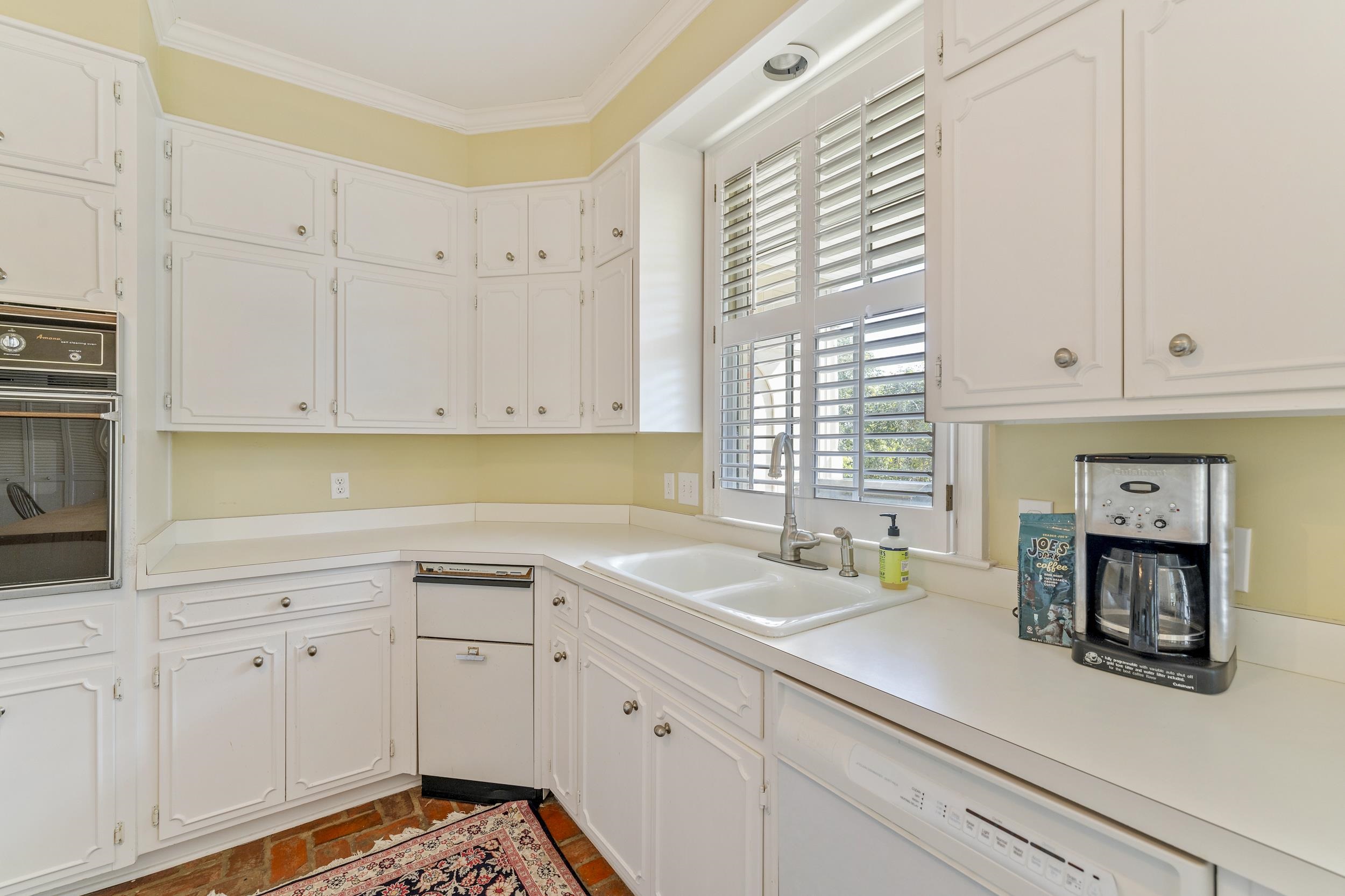 111-B S Gadsden Street Unit: 2