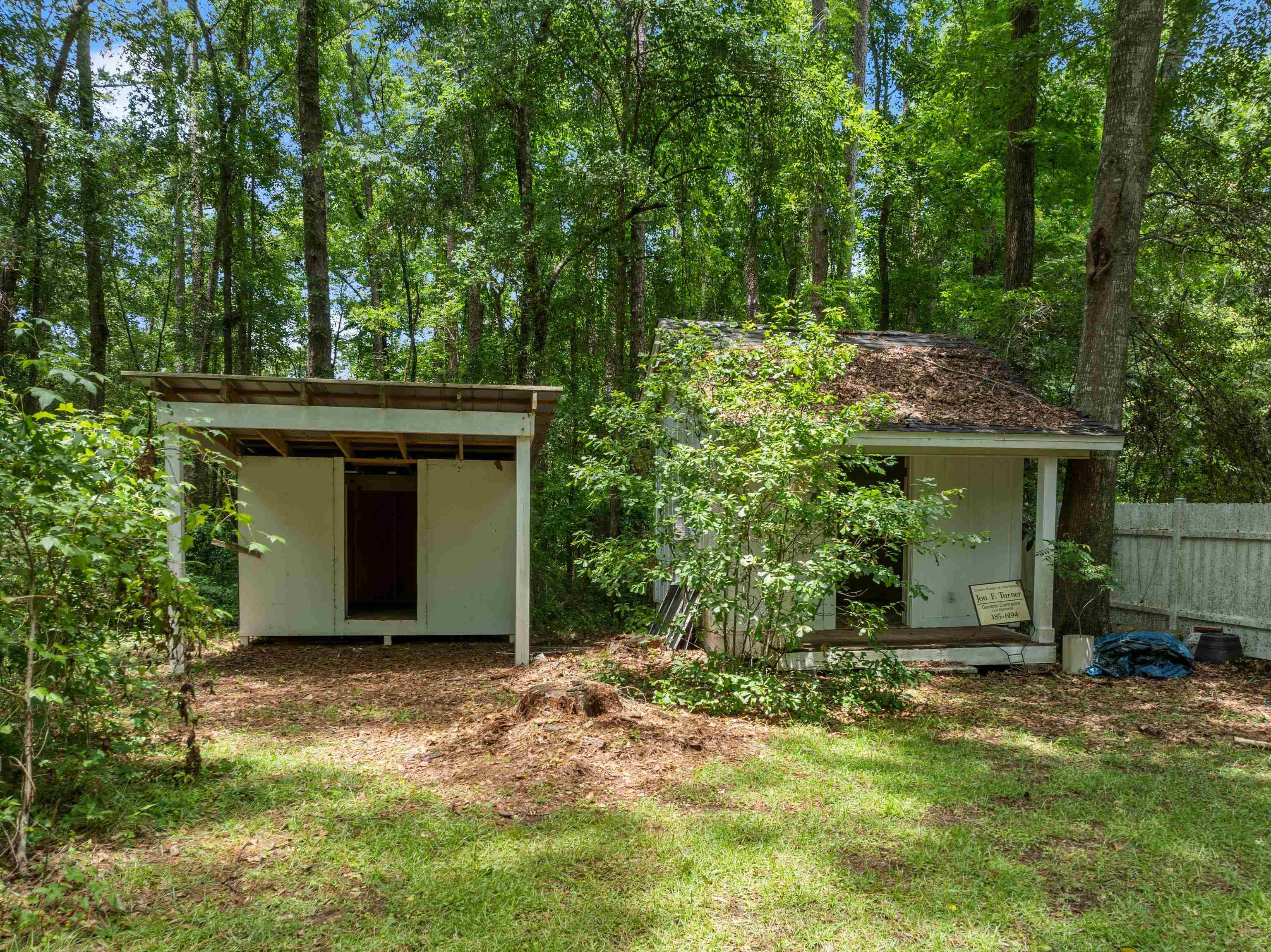 2560 Pine Ridge Road