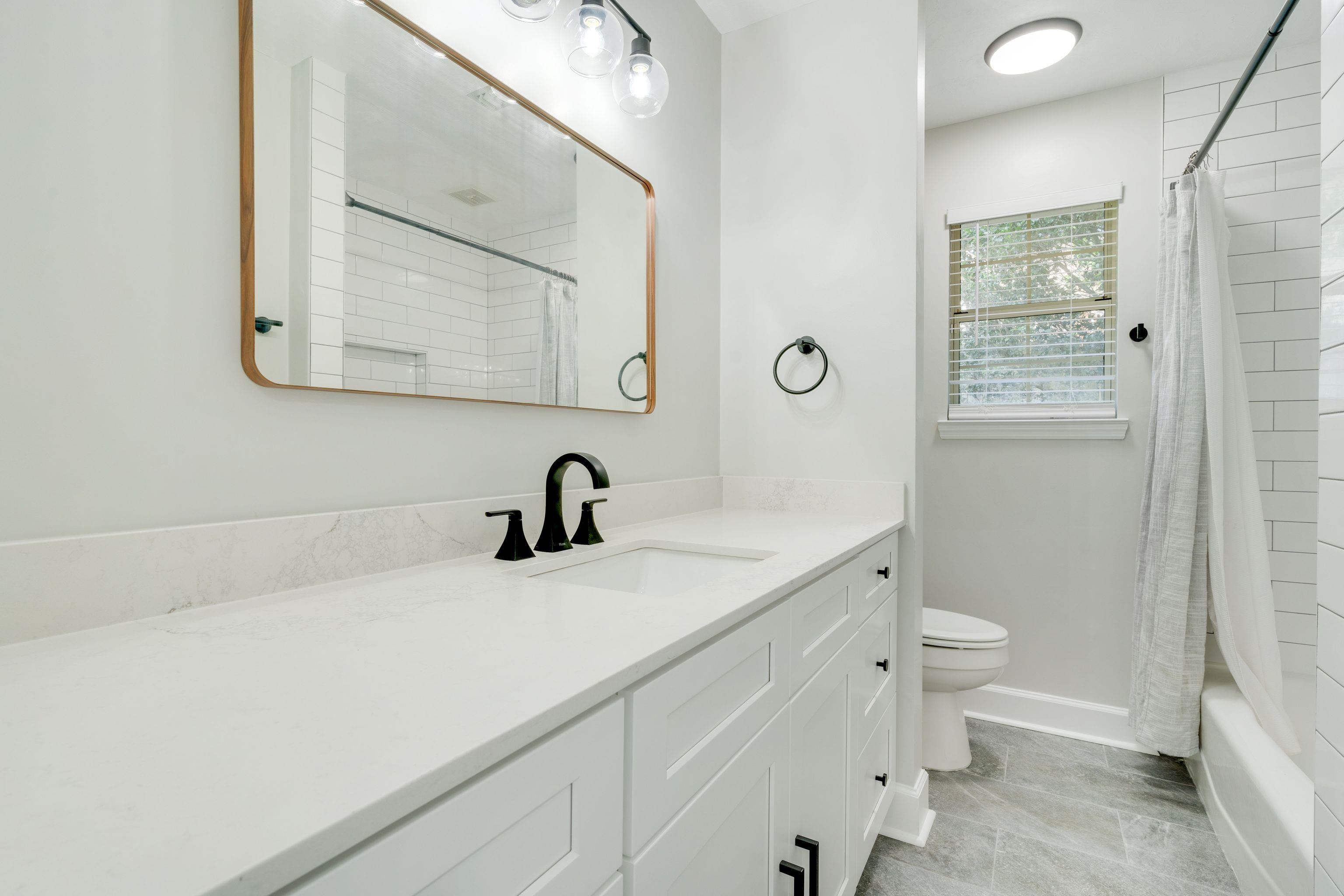 3585 Gardenview Way