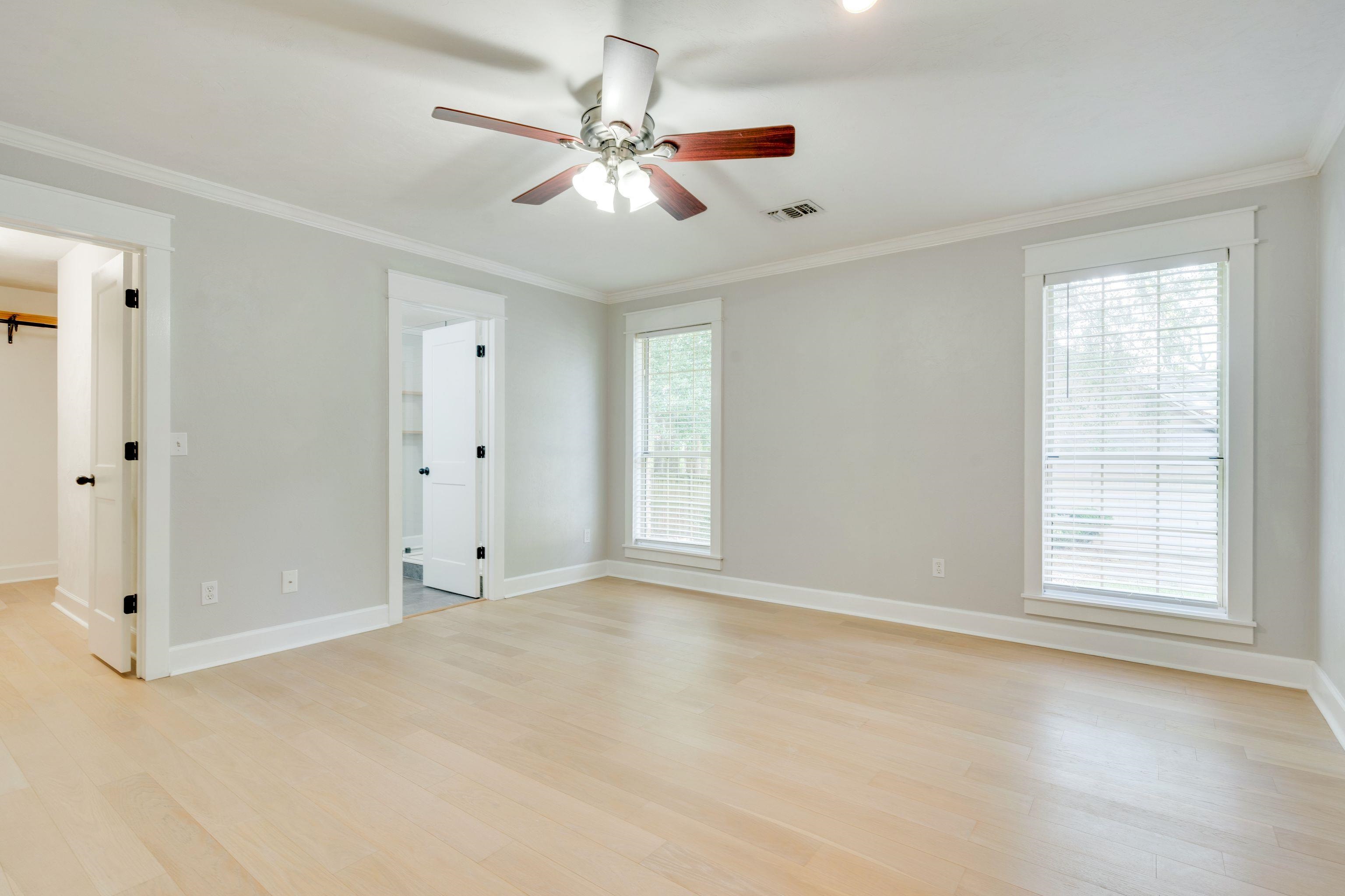 3585 Gardenview Way